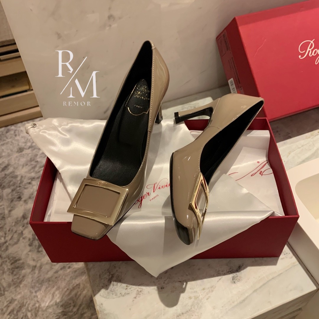 46b34af87af855c1247865b54173d56b_1749783264_3224.jpg 46b34af87af855c1247865b54173d56b_1749783264_3224.jpg