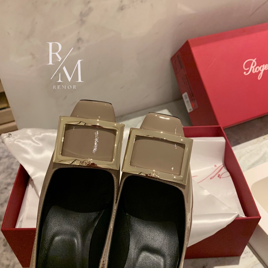 46b34af87af855c1247865b54173d56b_1749783264_4784.jpg 46b34af87af855c1247865b54173d56b_1749783264_4784.jpg