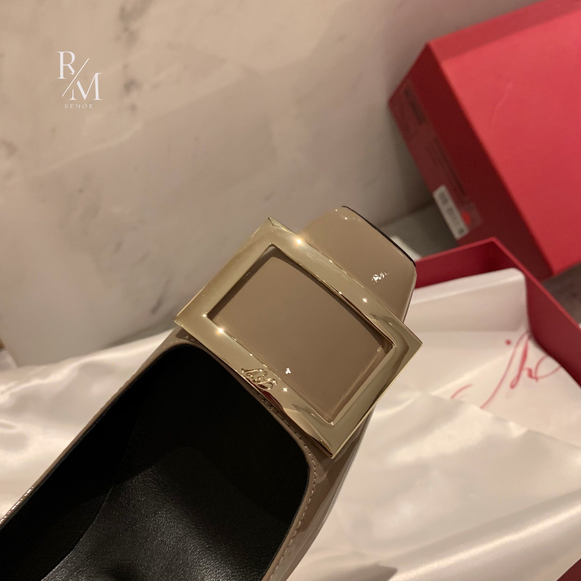 46b34af87af855c1247865b54173d56b_1749783264_6404.jpg 46b34af87af855c1247865b54173d56b_1749783264_6404.jpg