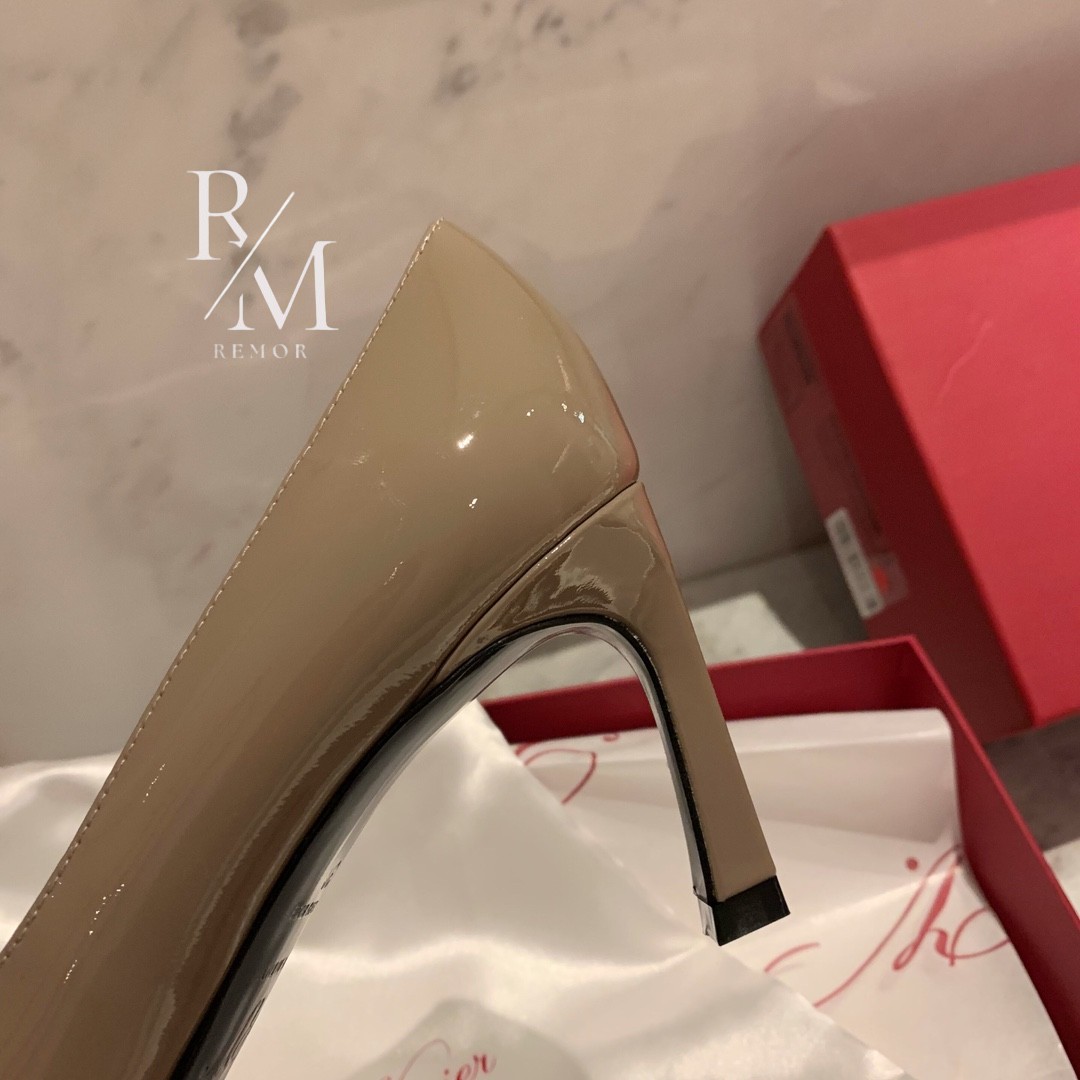 46b34af87af855c1247865b54173d56b_1749783264_8411.jpg 46b34af87af855c1247865b54173d56b_1749783264_8411.jpg