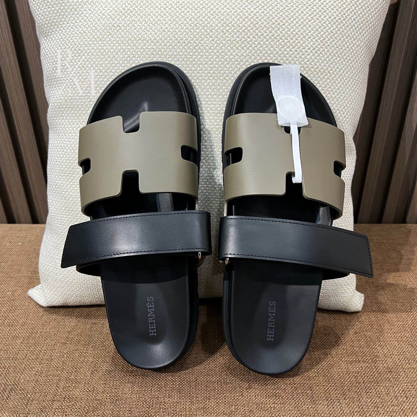 4bc69b6f94c77e1dd3eced36c62f023b_1750230660_8542.jpg 4bc69b6f94c77e1dd3eced36c62f023b_1750230660_8542.jpg