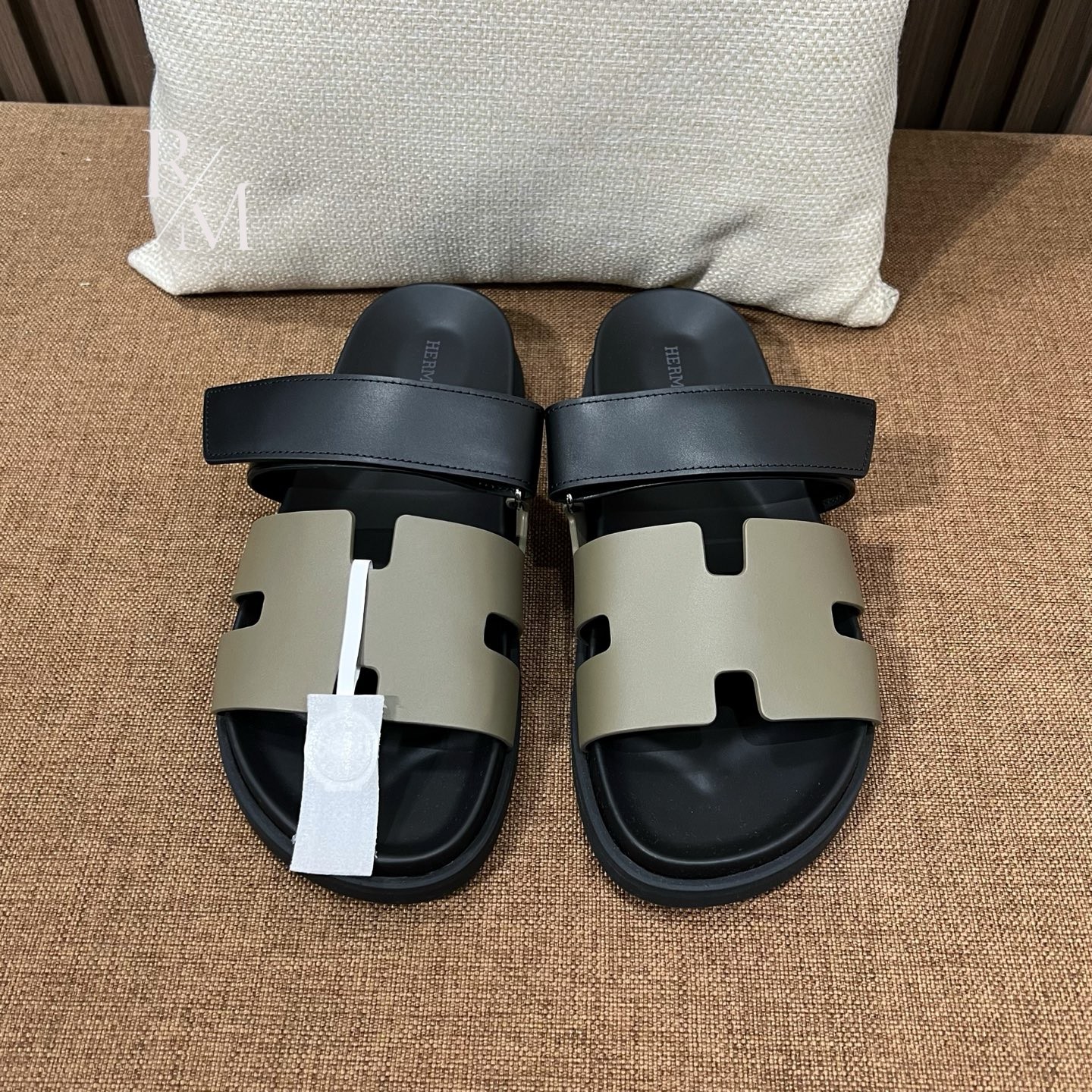 4bc69b6f94c77e1dd3eced36c62f023b_1750230661_2972.jpg 4bc69b6f94c77e1dd3eced36c62f023b_1750230661_2972.jpg