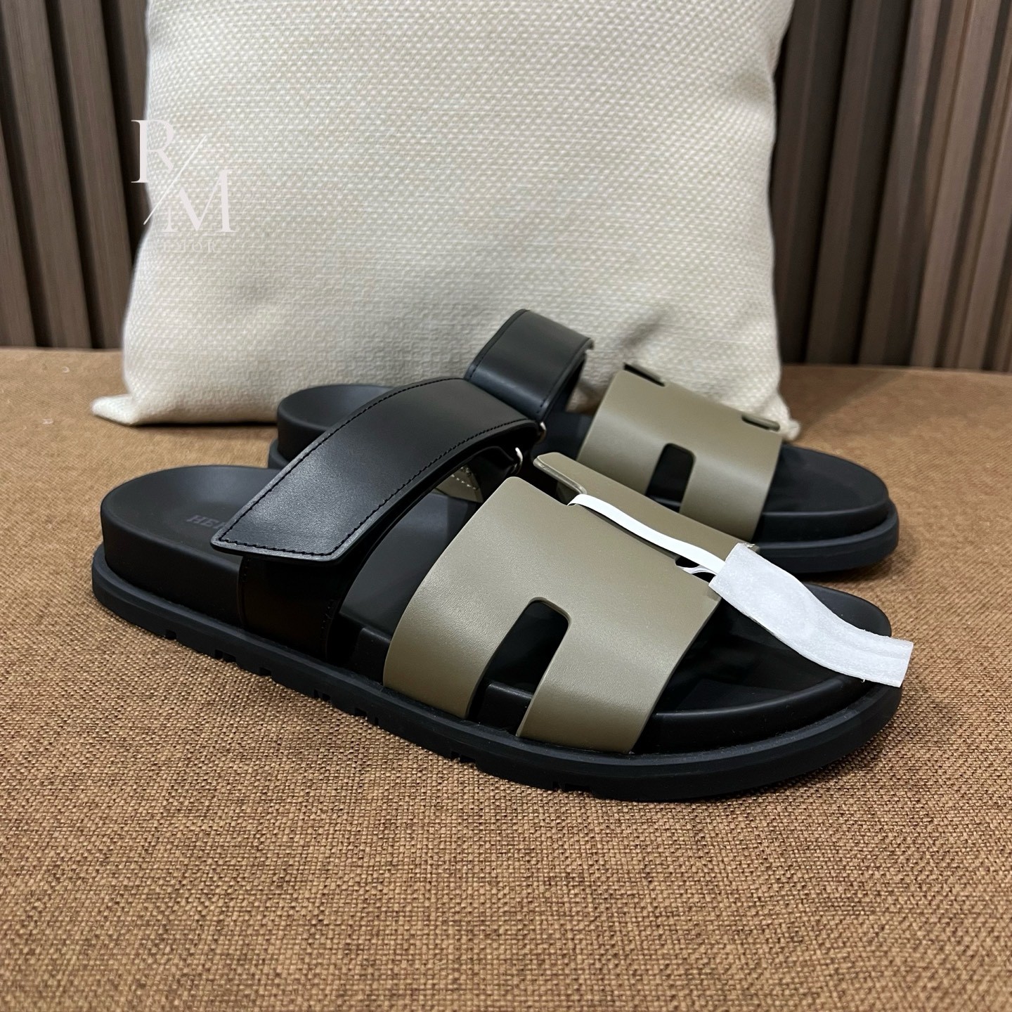 4bc69b6f94c77e1dd3eced36c62f023b_1750230661_911.jpg 4bc69b6f94c77e1dd3eced36c62f023b_1750230661_911.jpg