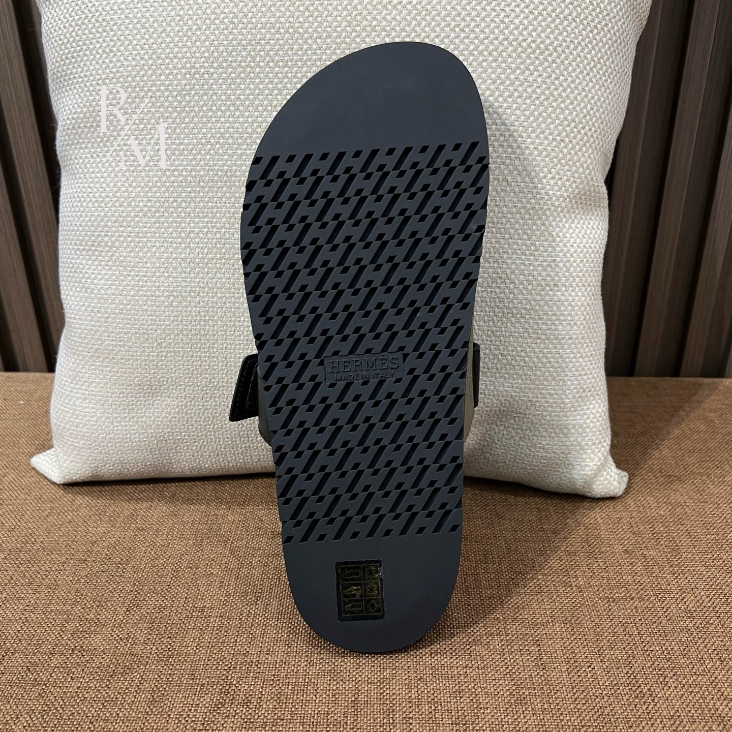 4bc69b6f94c77e1dd3eced36c62f023b_1750230662_3242.jpg 4bc69b6f94c77e1dd3eced36c62f023b_1750230662_3242.jpg