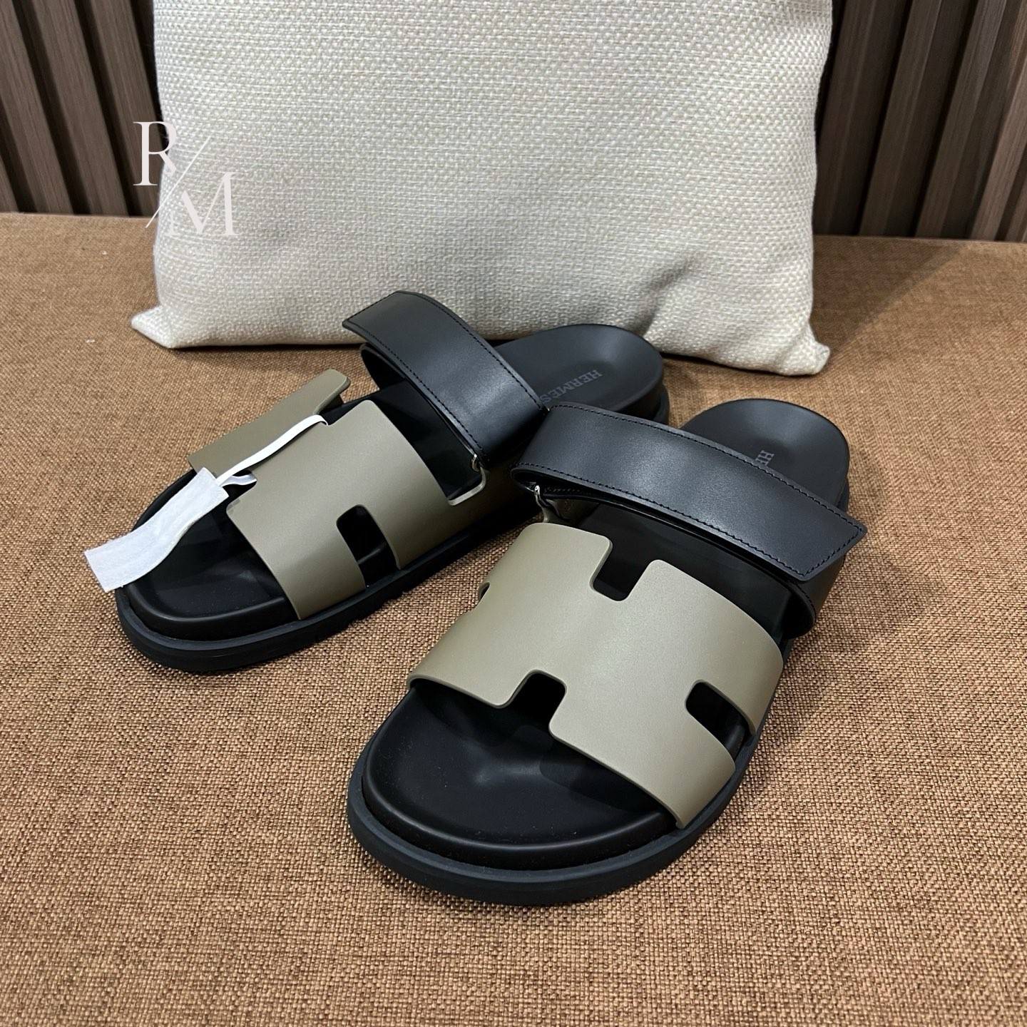 4bc69b6f94c77e1dd3eced36c62f023b_1750230662_7611.jpg 4bc69b6f94c77e1dd3eced36c62f023b_1750230662_7611.jpg