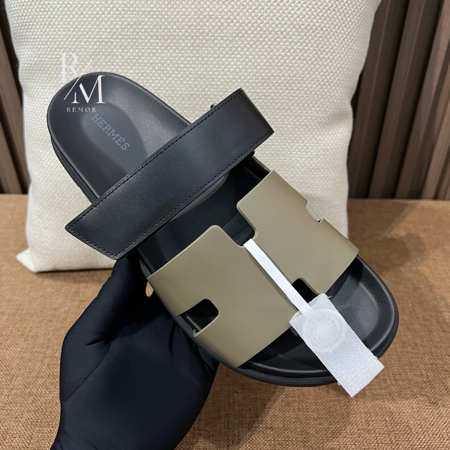 4bc69b6f94c77e1dd3eced36c62f023b_1750230663_1509.jpg 4bc69b6f94c77e1dd3eced36c62f023b_1750230663_1509.jpg