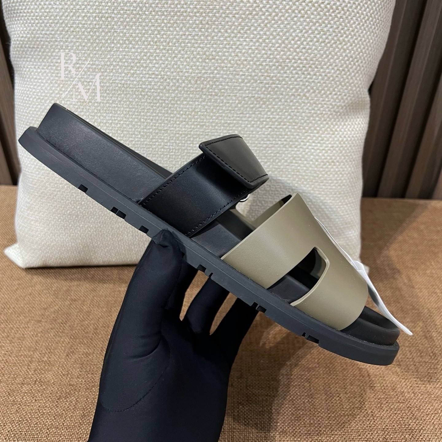 4bc69b6f94c77e1dd3eced36c62f023b_1750230668_8378.jpg 4bc69b6f94c77e1dd3eced36c62f023b_1750230668_8378.jpg