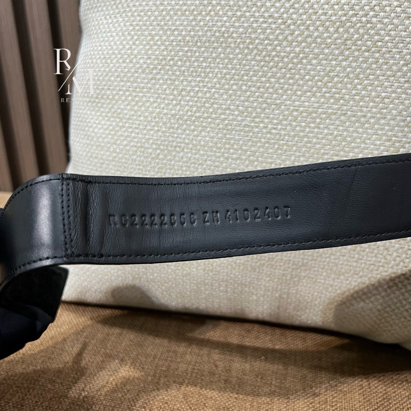 4bc69b6f94c77e1dd3eced36c62f023b_1750230669_4599.jpg 4bc69b6f94c77e1dd3eced36c62f023b_1750230669_4599.jpg