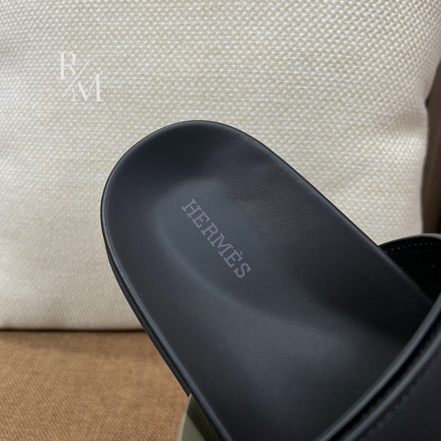 4bc69b6f94c77e1dd3eced36c62f023b_1750230669_6692.jpg 4bc69b6f94c77e1dd3eced36c62f023b_1750230669_6692.jpg