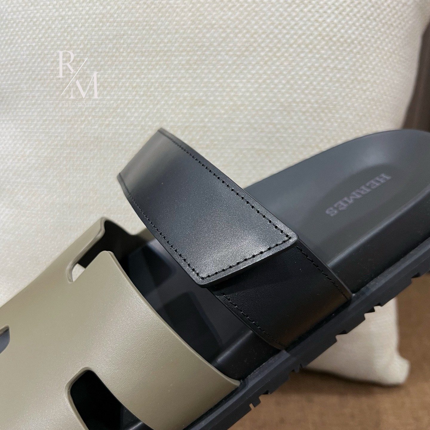 4bc69b6f94c77e1dd3eced36c62f023b_1750230670_0865.jpg 4bc69b6f94c77e1dd3eced36c62f023b_1750230670_0865.jpg