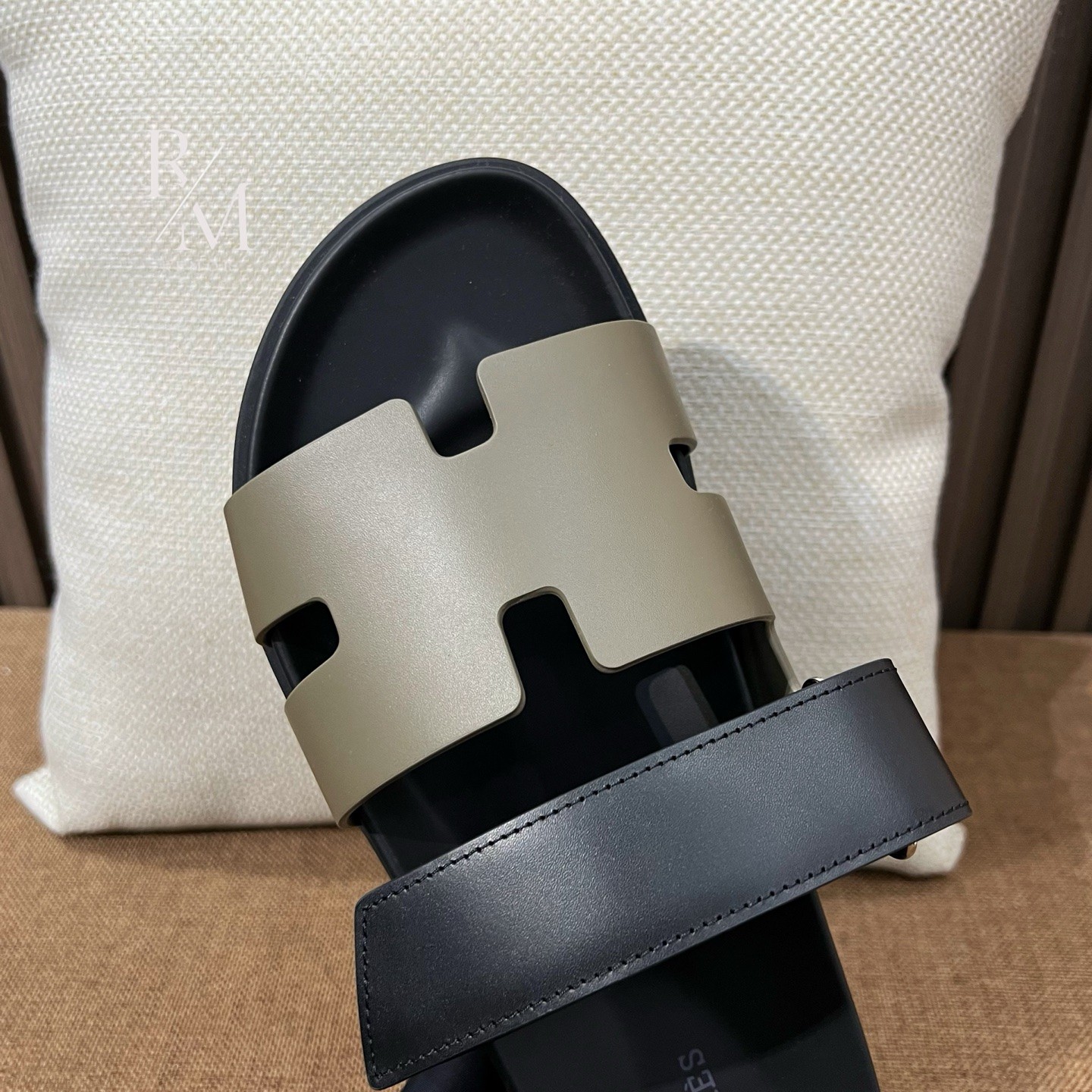 4bc69b6f94c77e1dd3eced36c62f023b_1750230670_2912.jpg 4bc69b6f94c77e1dd3eced36c62f023b_1750230670_2912.jpg