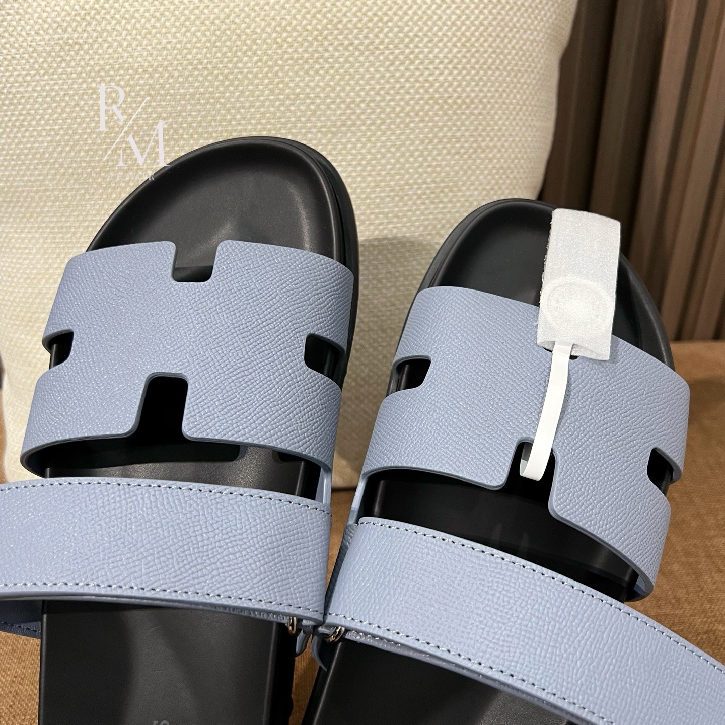 4bc69b6f94c77e1dd3eced36c62f023b_1750230732_8.jpg 4bc69b6f94c77e1dd3eced36c62f023b_1750230732_8.jpg