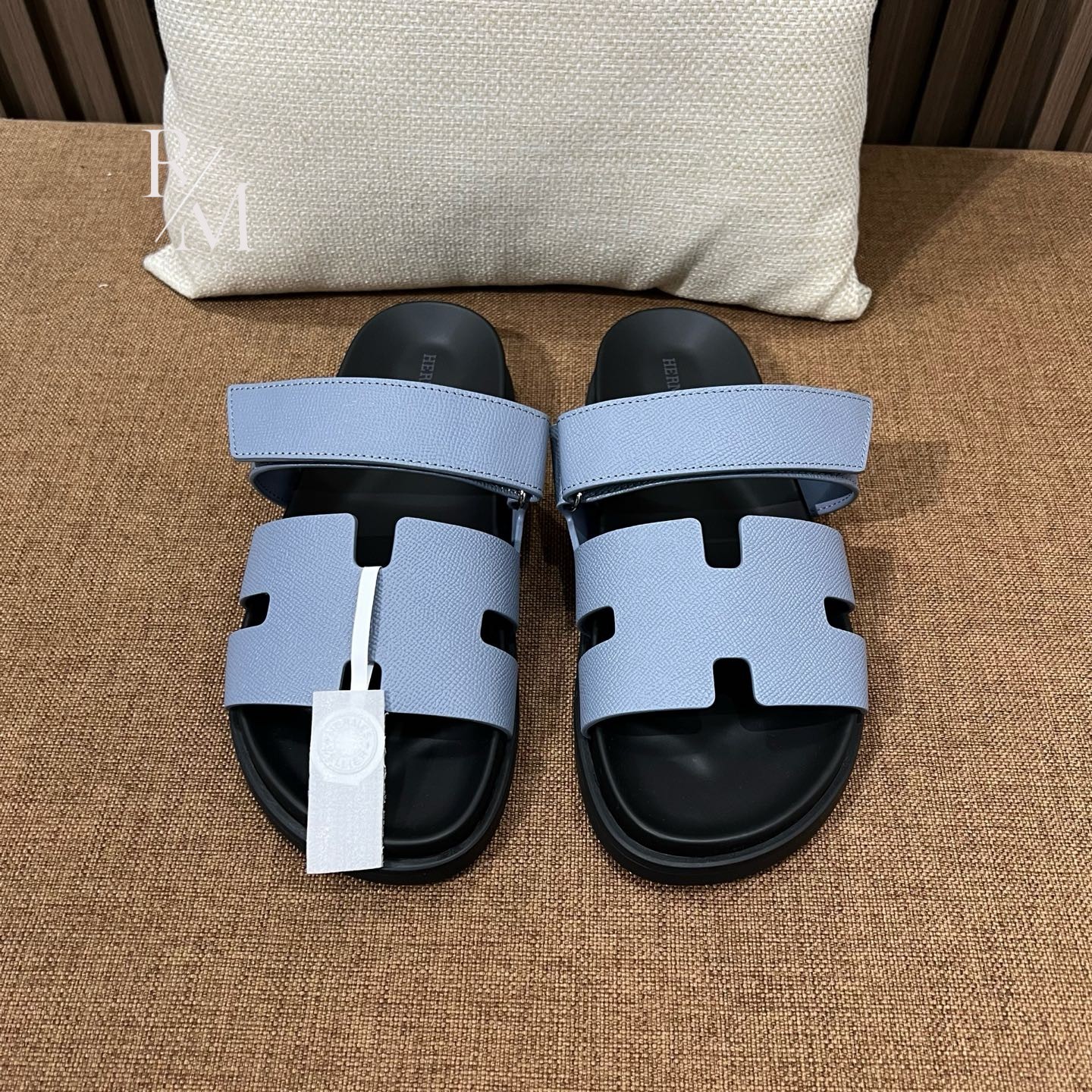 4bc69b6f94c77e1dd3eced36c62f023b_1750230733_0086.jpg 4bc69b6f94c77e1dd3eced36c62f023b_1750230733_0086.jpg