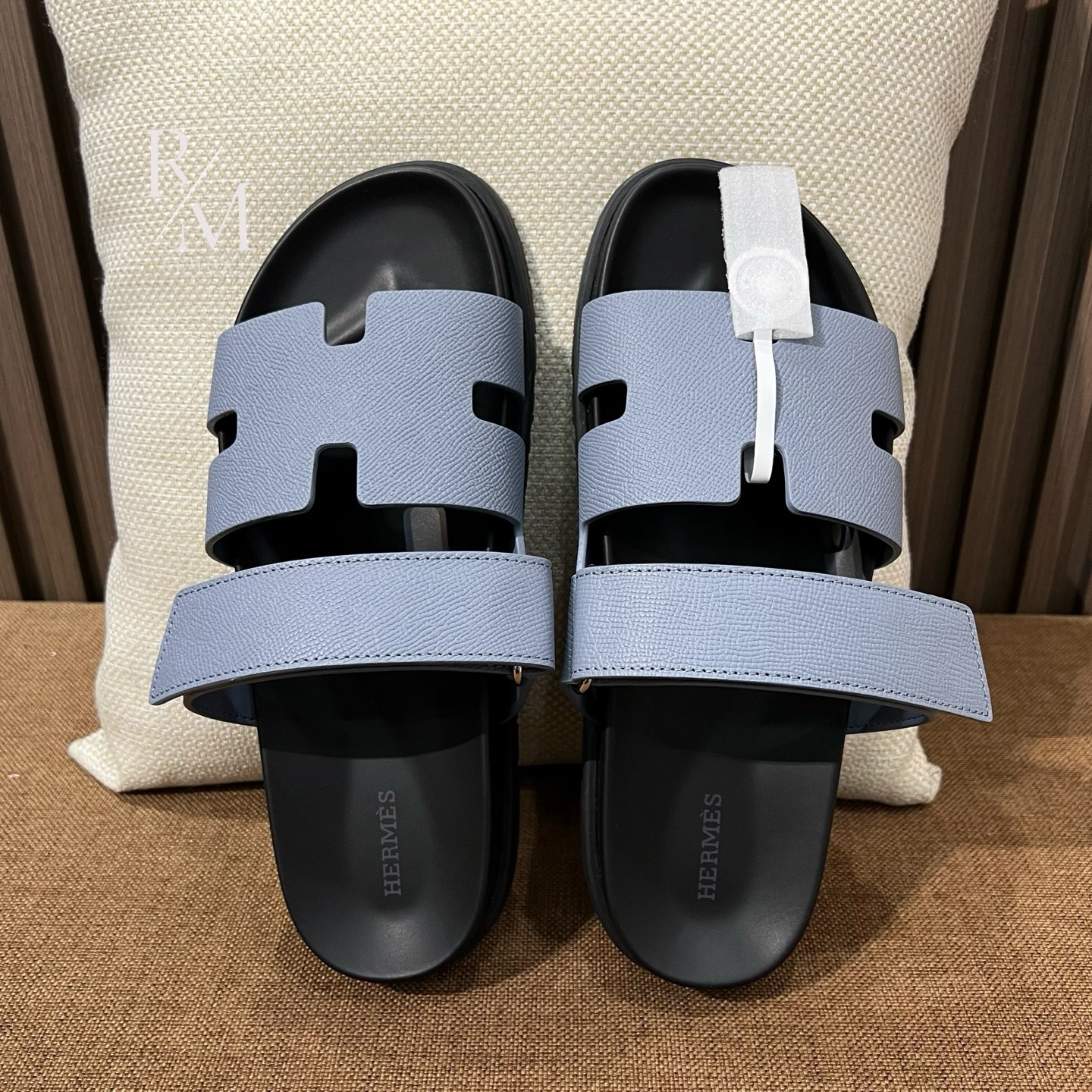 4bc69b6f94c77e1dd3eced36c62f023b_1750230733_6221.jpg 4bc69b6f94c77e1dd3eced36c62f023b_1750230733_6221.jpg