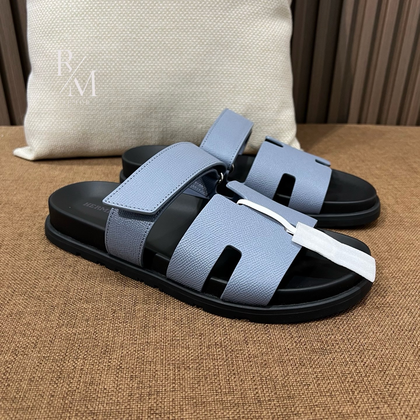 4bc69b6f94c77e1dd3eced36c62f023b_1750230733_8325.jpg 4bc69b6f94c77e1dd3eced36c62f023b_1750230733_8325.jpg