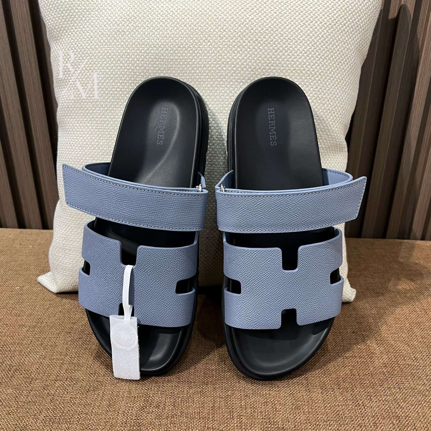 4bc69b6f94c77e1dd3eced36c62f023b_1750230734_0777.jpg 4bc69b6f94c77e1dd3eced36c62f023b_1750230734_0777.jpg