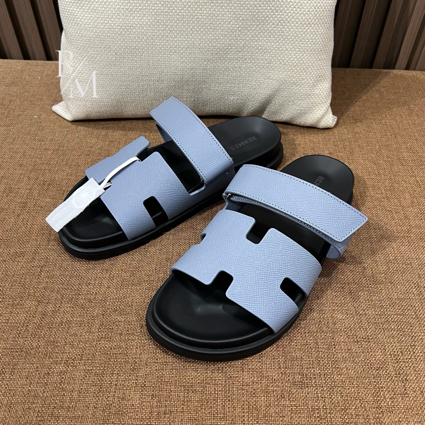 4bc69b6f94c77e1dd3eced36c62f023b_1750230734_3701.jpg 4bc69b6f94c77e1dd3eced36c62f023b_1750230734_3701.jpg