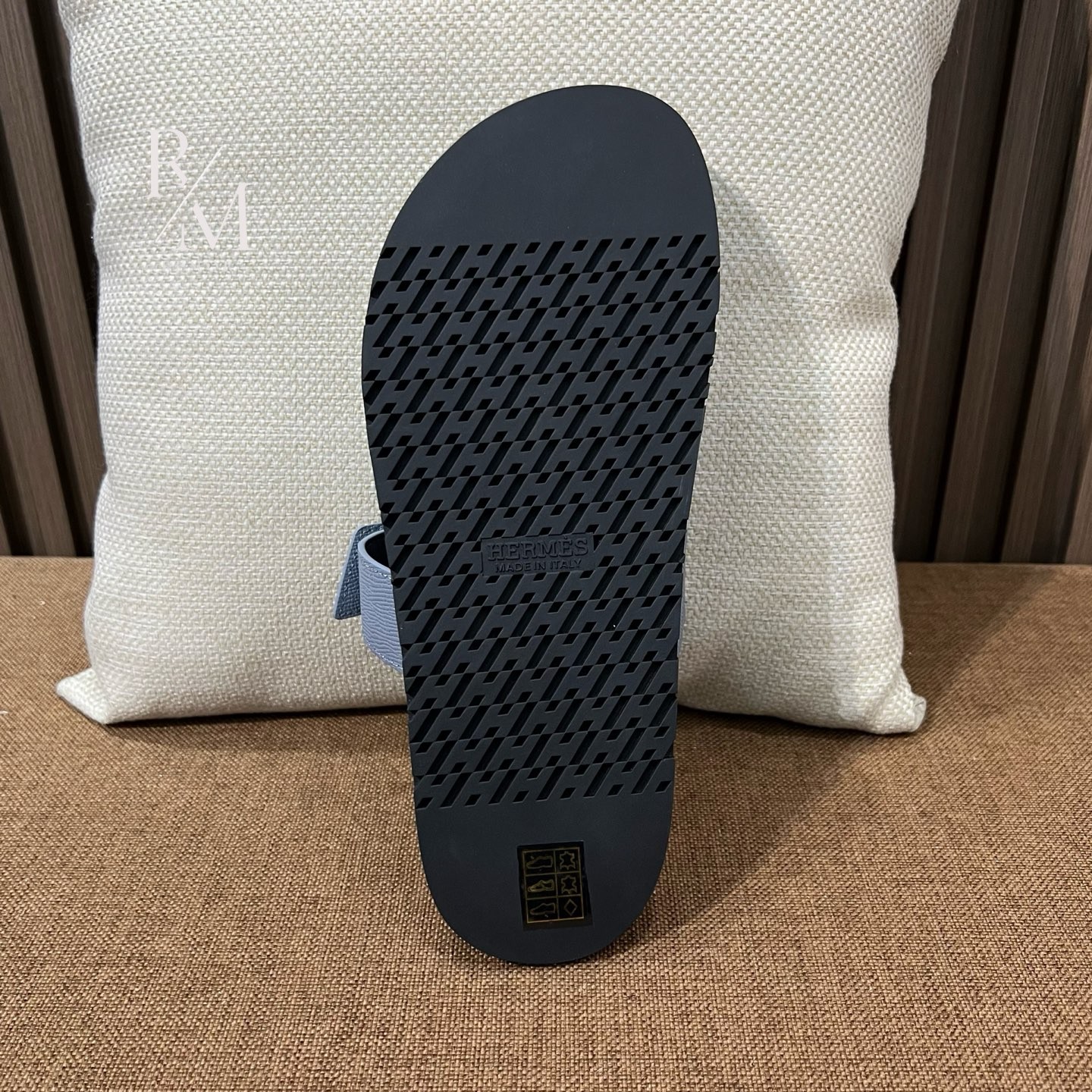 4bc69b6f94c77e1dd3eced36c62f023b_1750230734_5836.jpg 4bc69b6f94c77e1dd3eced36c62f023b_1750230734_5836.jpg