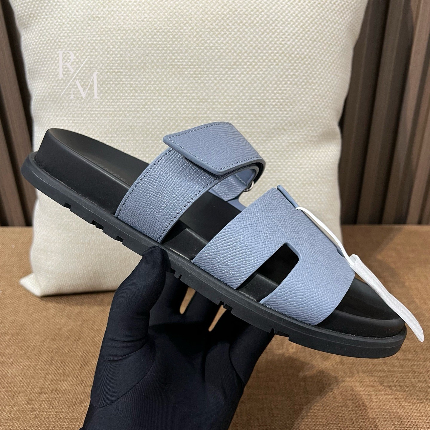 4bc69b6f94c77e1dd3eced36c62f023b_1750230734_8101.jpg 4bc69b6f94c77e1dd3eced36c62f023b_1750230734_8101.jpg