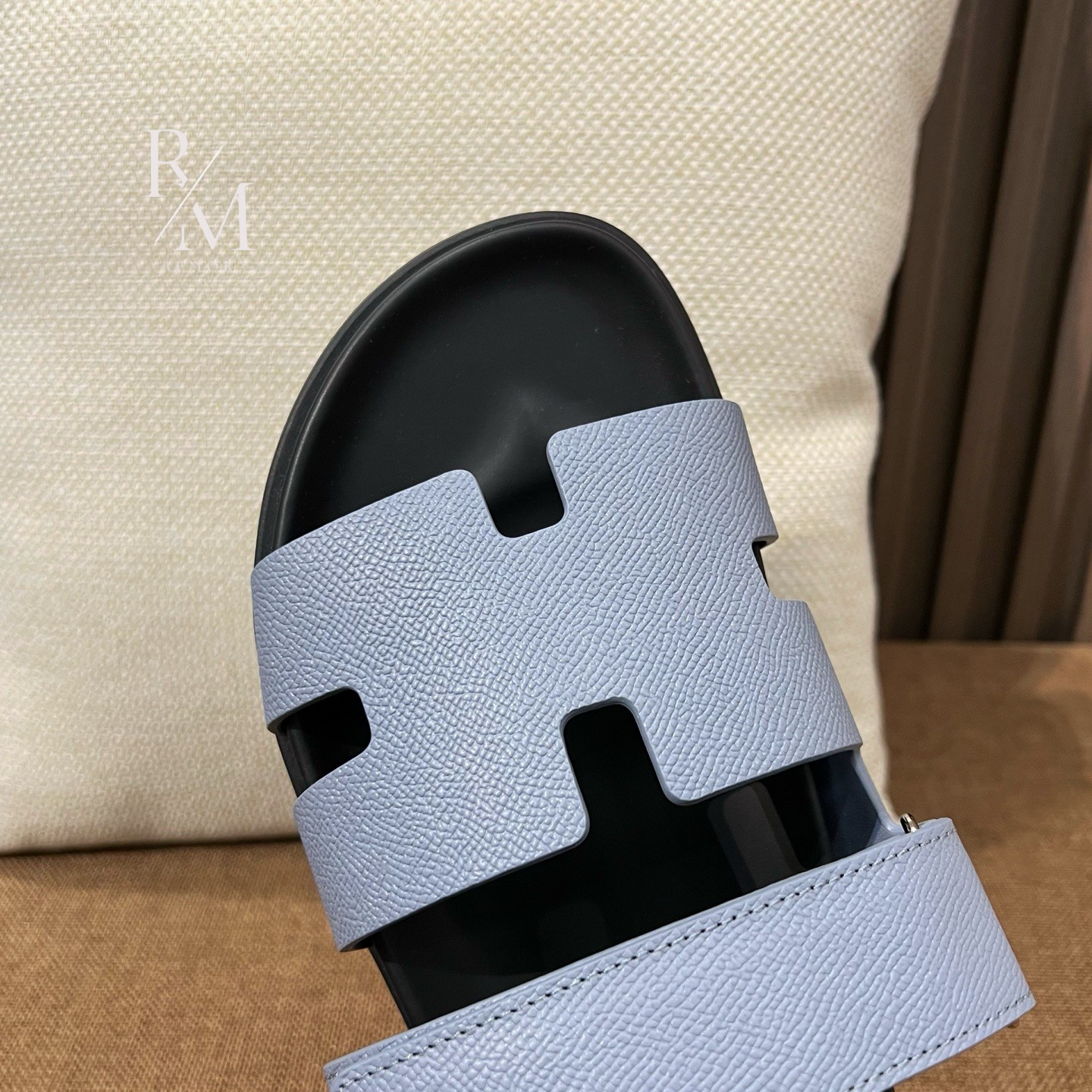 4bc69b6f94c77e1dd3eced36c62f023b_1750230742_5168.jpg 4bc69b6f94c77e1dd3eced36c62f023b_1750230742_5168.jpg