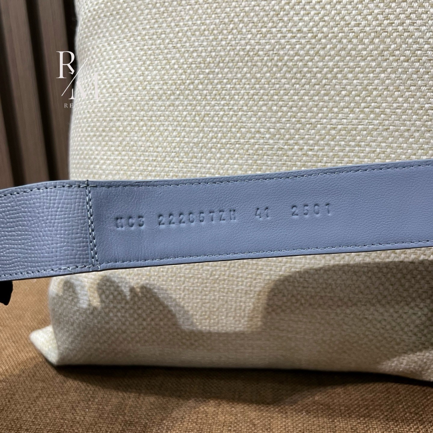 4bc69b6f94c77e1dd3eced36c62f023b_1750230742_7198.jpg 4bc69b6f94c77e1dd3eced36c62f023b_1750230742_7198.jpg