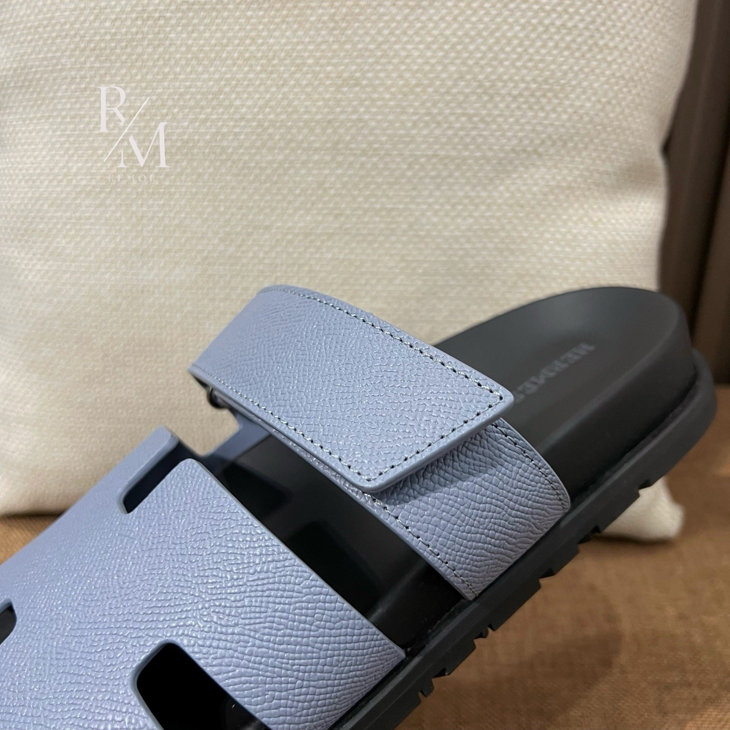 4bc69b6f94c77e1dd3eced36c62f023b_1750230742_9189.jpg 4bc69b6f94c77e1dd3eced36c62f023b_1750230742_9189.jpg