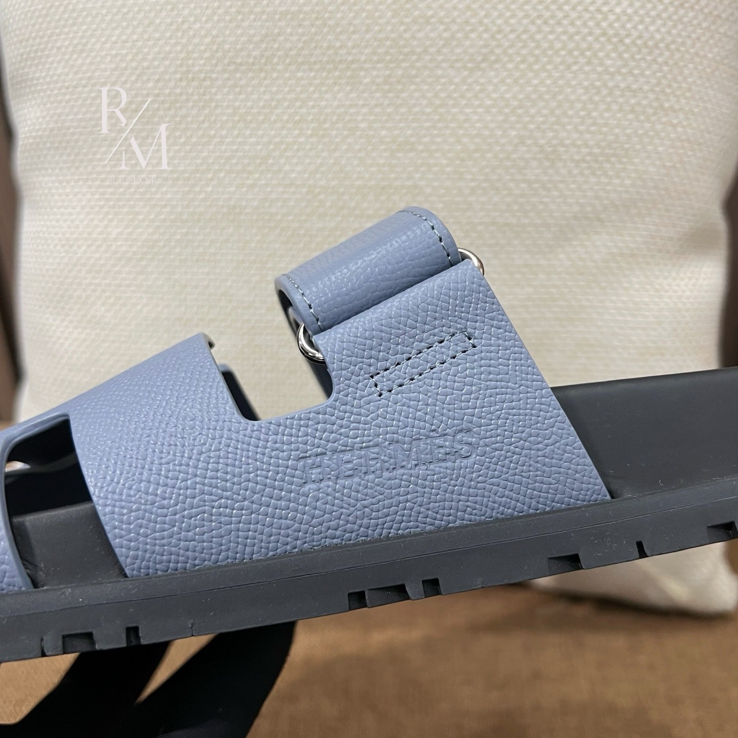 4bc69b6f94c77e1dd3eced36c62f023b_1750230743_1265.jpg 4bc69b6f94c77e1dd3eced36c62f023b_1750230743_1265.jpg