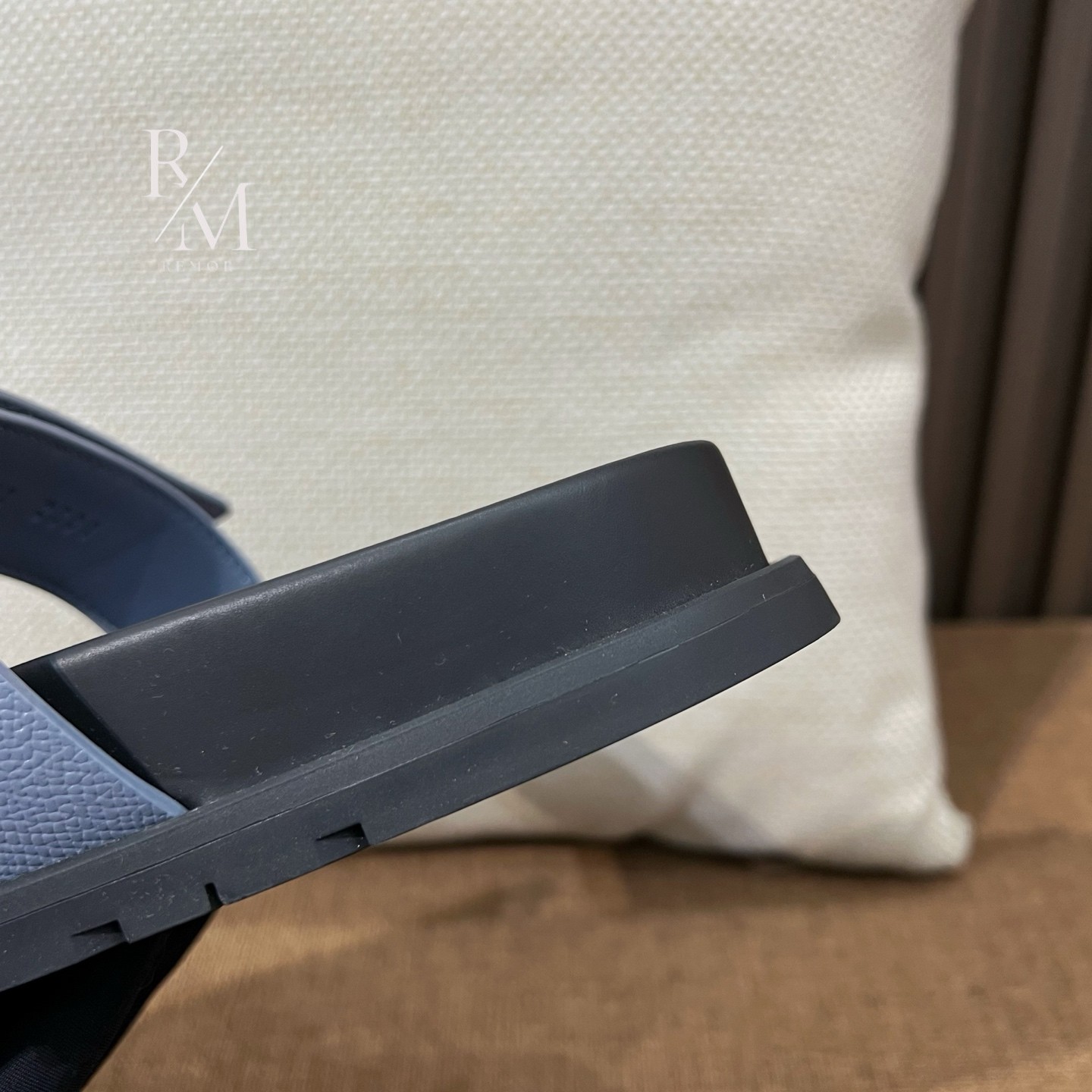 4bc69b6f94c77e1dd3eced36c62f023b_1750230743_5328.jpg 4bc69b6f94c77e1dd3eced36c62f023b_1750230743_5328.jpg