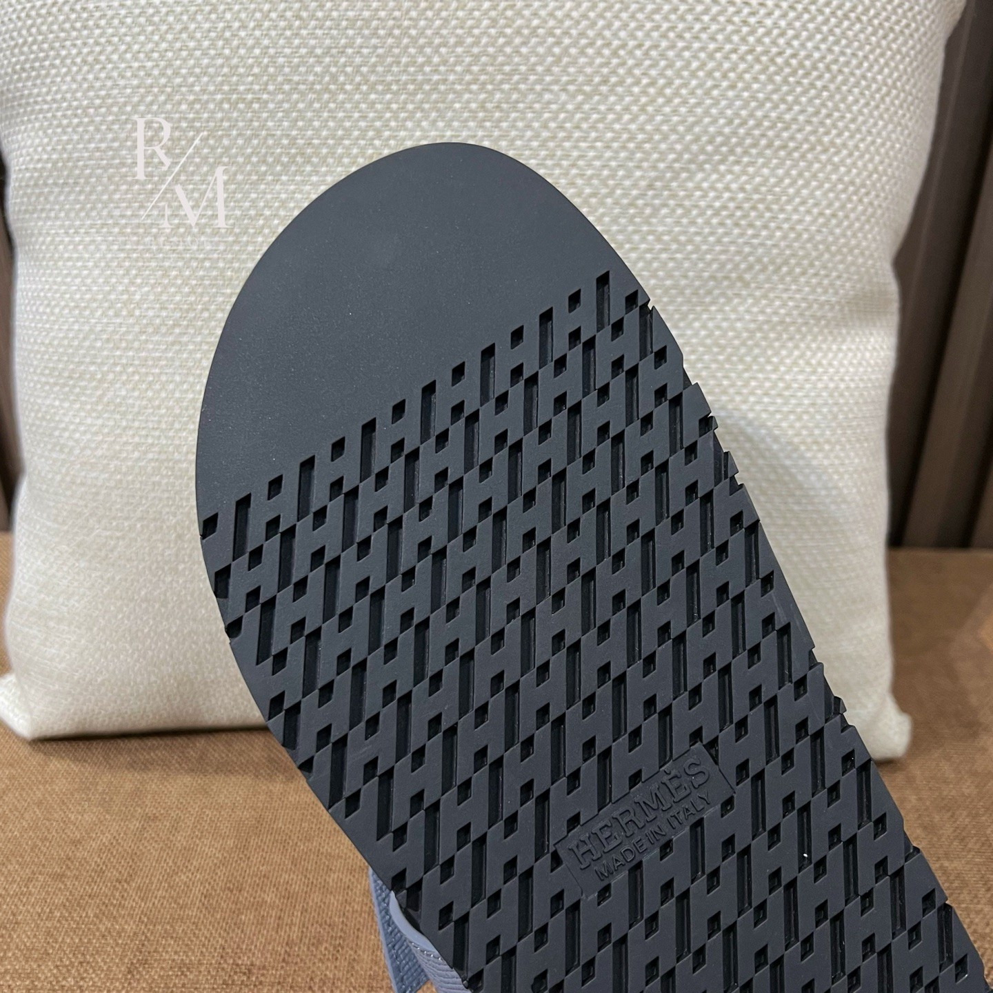 4bc69b6f94c77e1dd3eced36c62f023b_1750230743_7293.jpg 4bc69b6f94c77e1dd3eced36c62f023b_1750230743_7293.jpg