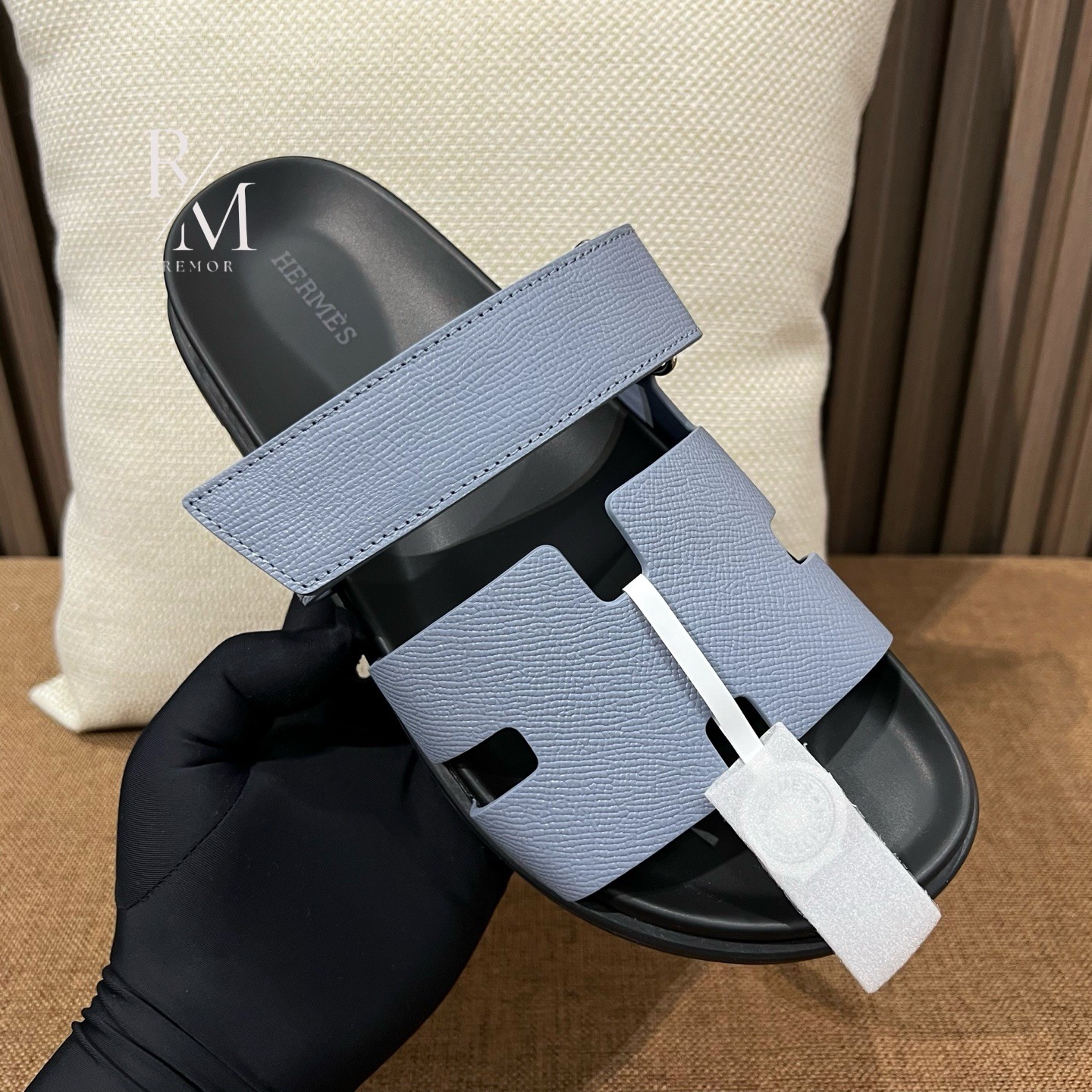 4bc69b6f94c77e1dd3eced36c62f023b_1750230743_9273.jpg 4bc69b6f94c77e1dd3eced36c62f023b_1750230743_9273.jpg