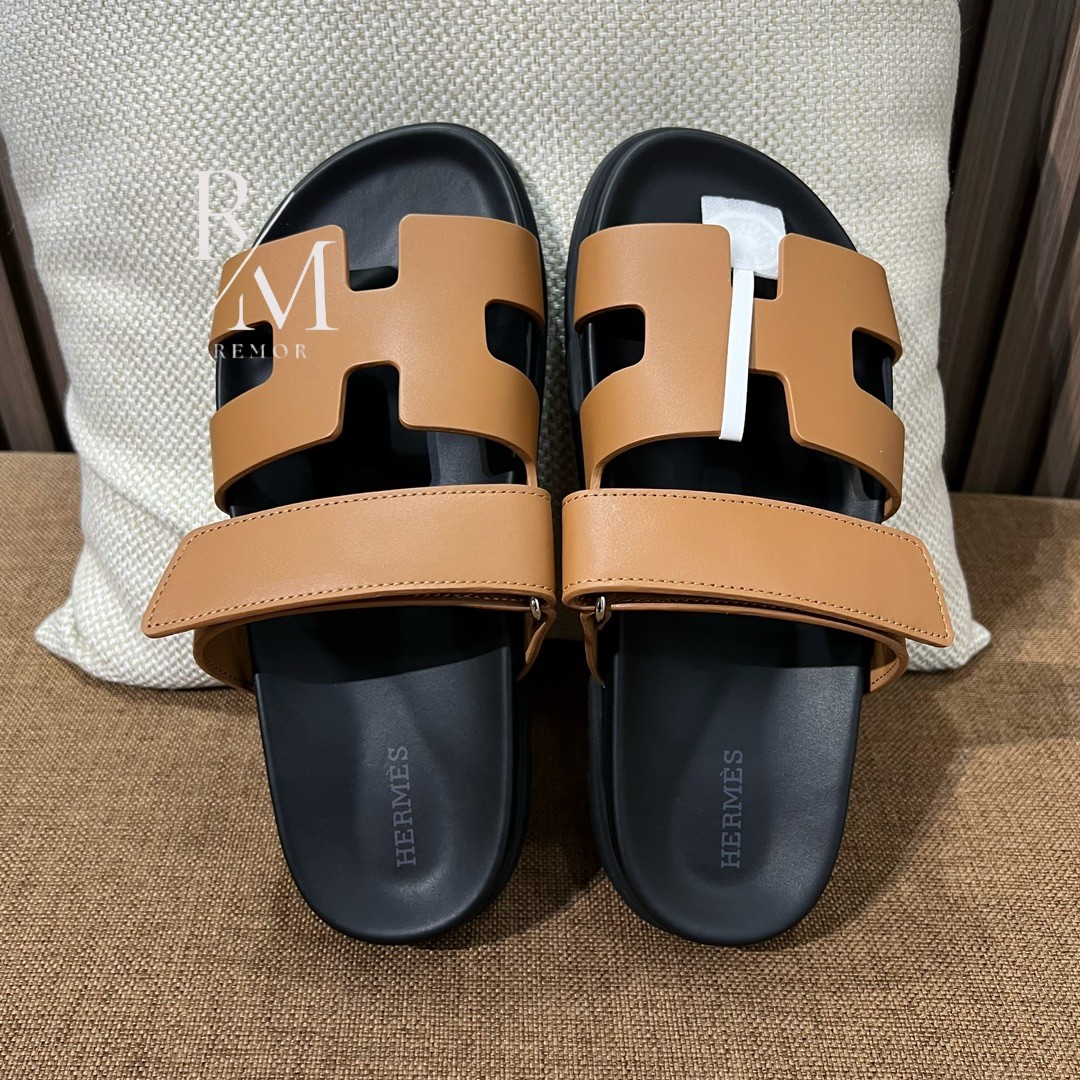 521a0acb464b1433565ede3f442c837f_1750228535_248.jpg 521a0acb464b1433565ede3f442c837f_1750228535_248.jpg