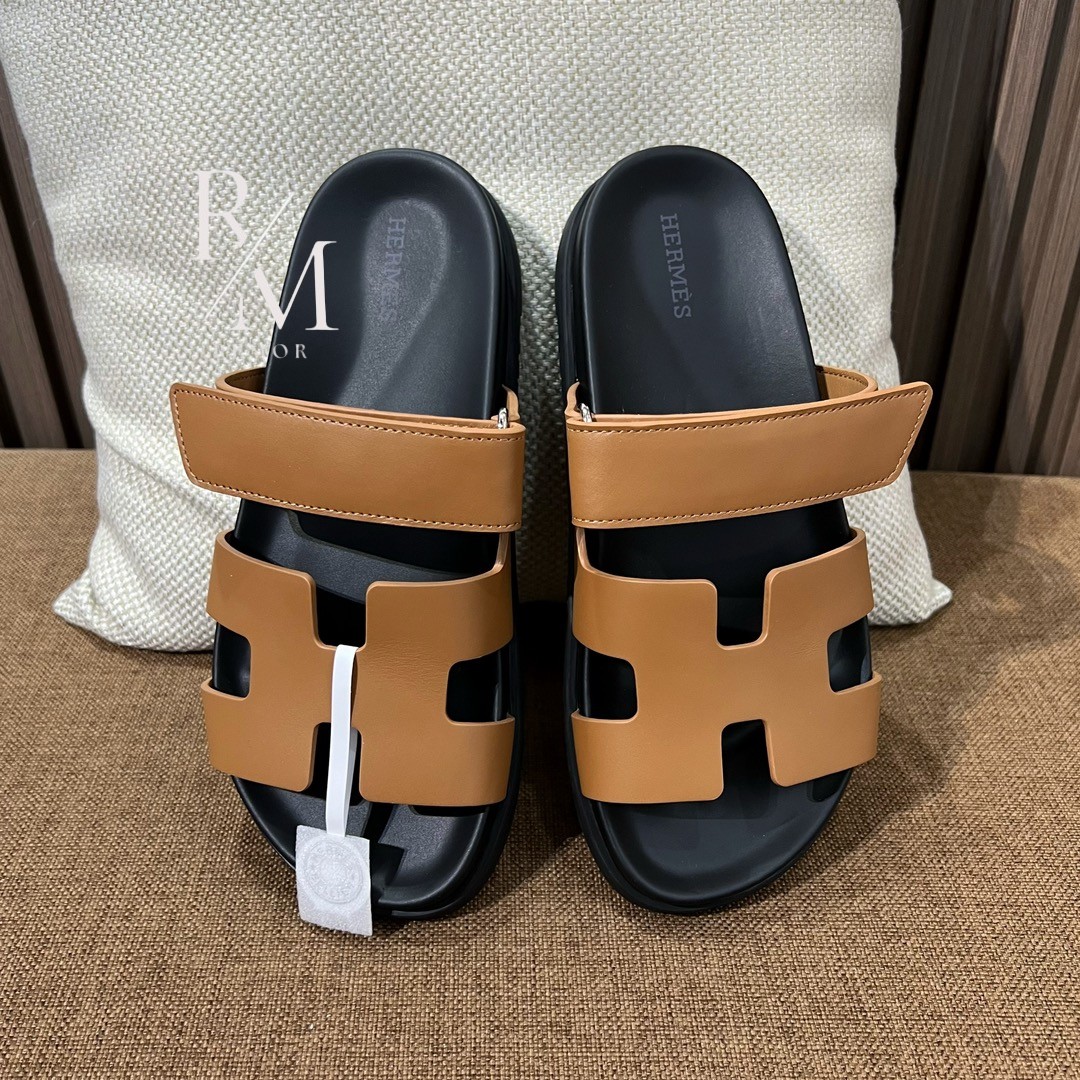 521a0acb464b1433565ede3f442c837f_1750228535_5803.jpg 521a0acb464b1433565ede3f442c837f_1750228535_5803.jpg