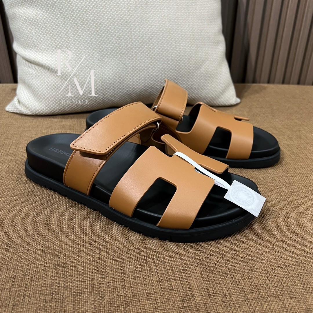 521a0acb464b1433565ede3f442c837f_1750228535_7408.jpg 521a0acb464b1433565ede3f442c837f_1750228535_7408.jpg