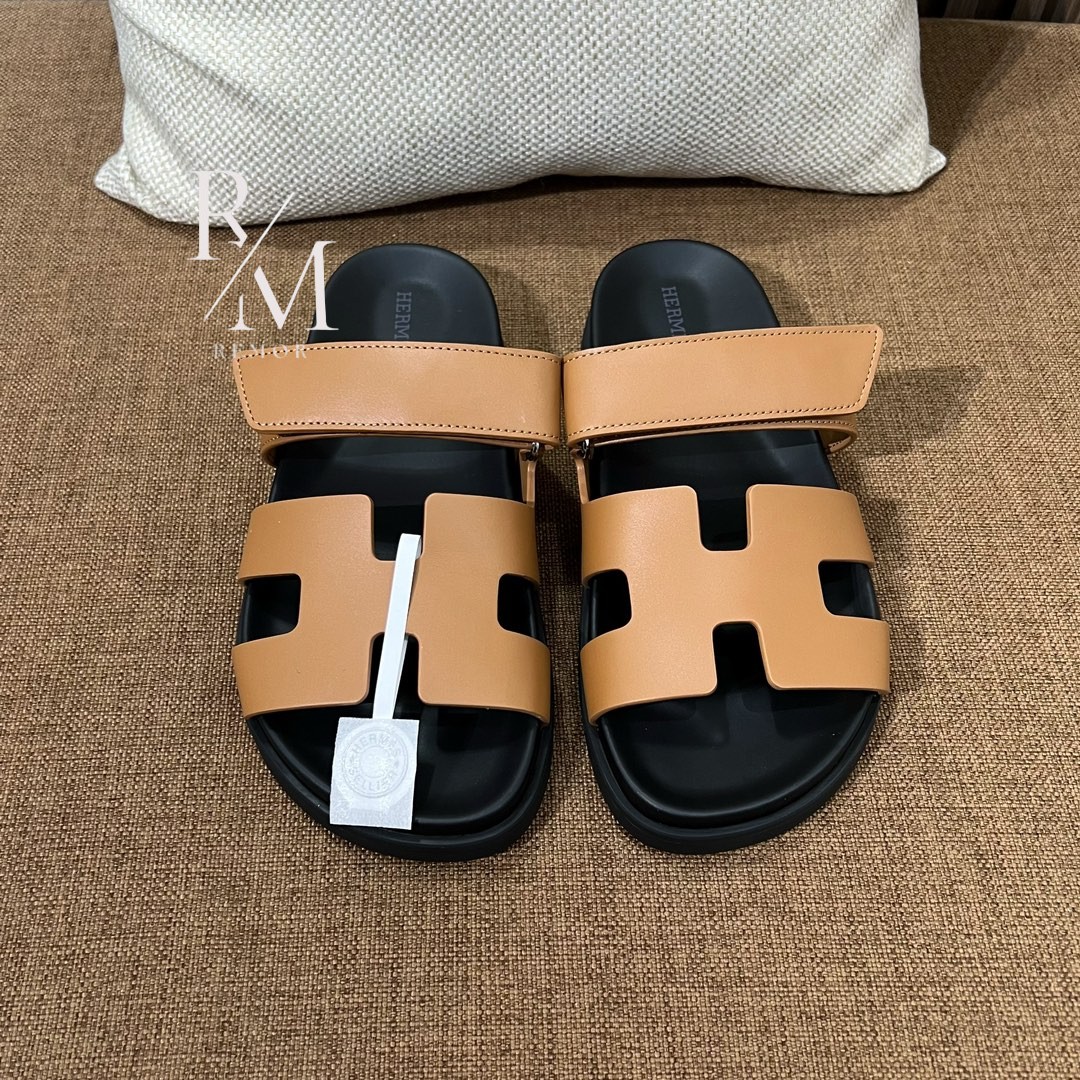 521a0acb464b1433565ede3f442c837f_1750228535_9049.jpg 521a0acb464b1433565ede3f442c837f_1750228535_9049.jpg