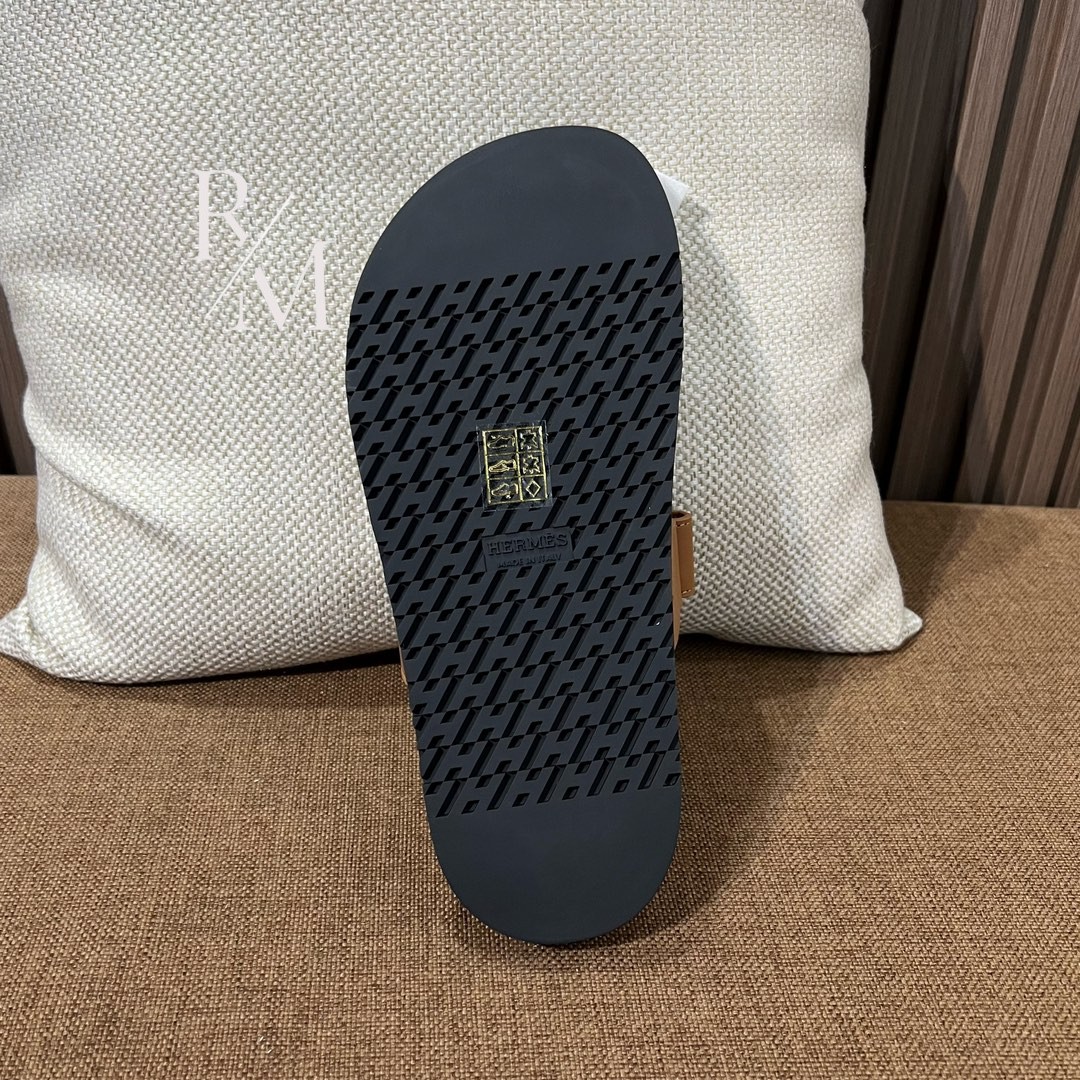 521a0acb464b1433565ede3f442c837f_1750228536_0843.jpg 521a0acb464b1433565ede3f442c837f_1750228536_0843.jpg