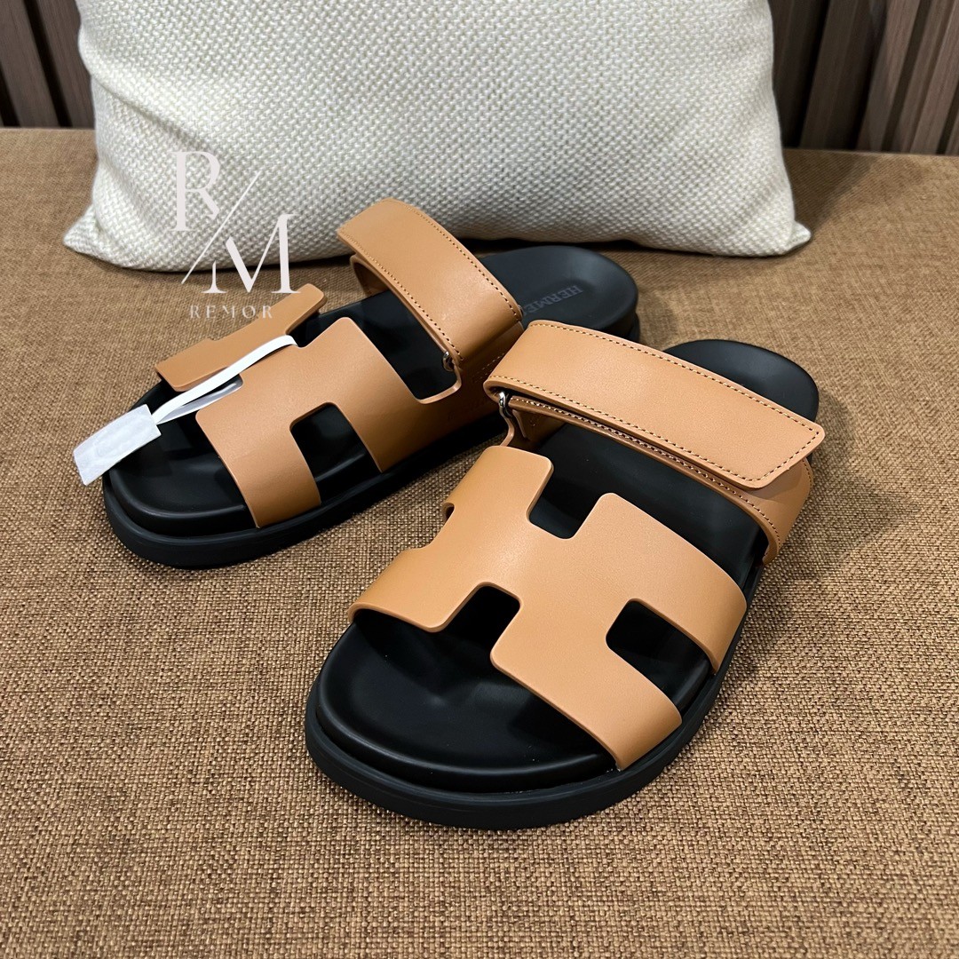 521a0acb464b1433565ede3f442c837f_1750228536_2472.jpg 521a0acb464b1433565ede3f442c837f_1750228536_2472.jpg