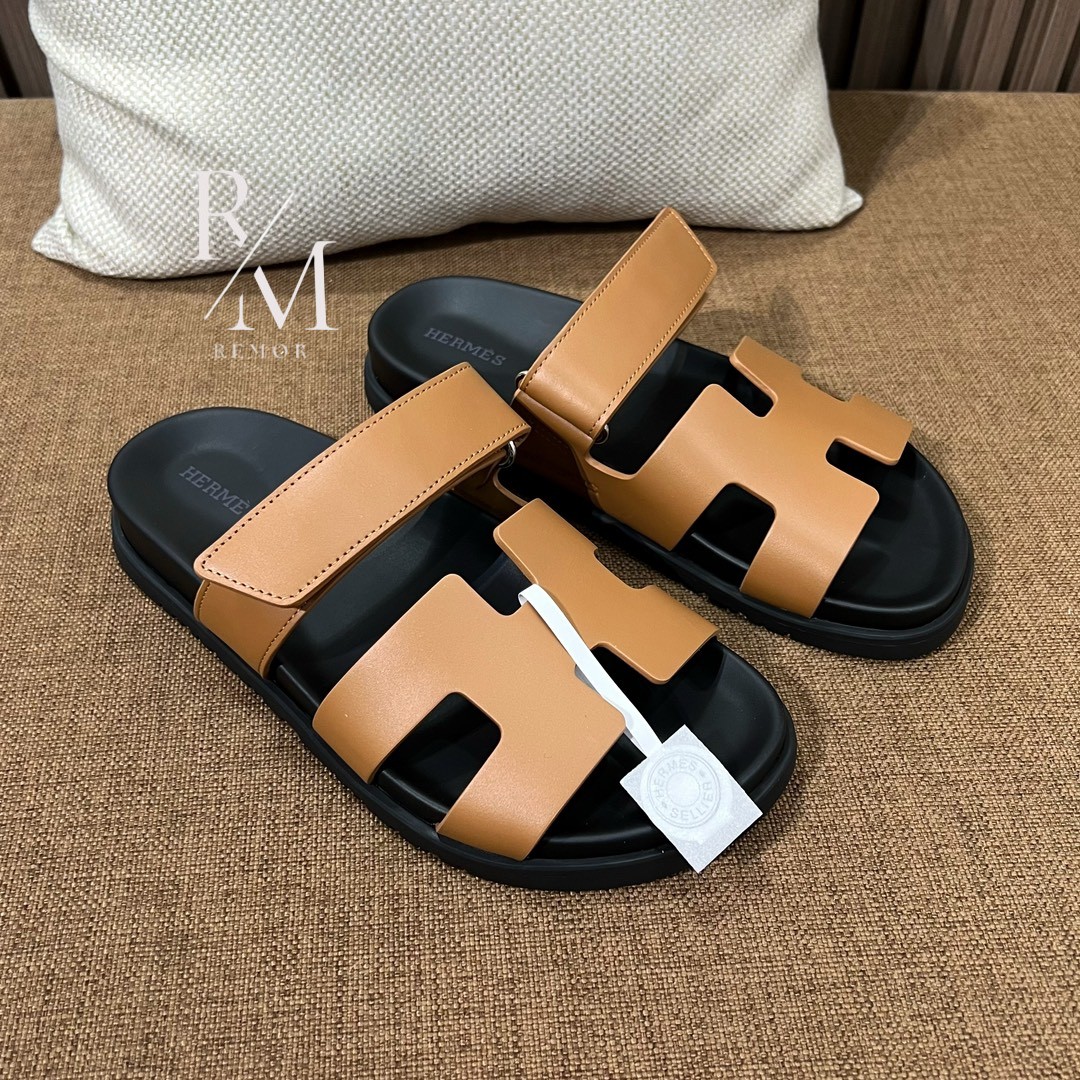 521a0acb464b1433565ede3f442c837f_1750228536_417.jpg 521a0acb464b1433565ede3f442c837f_1750228536_417.jpg