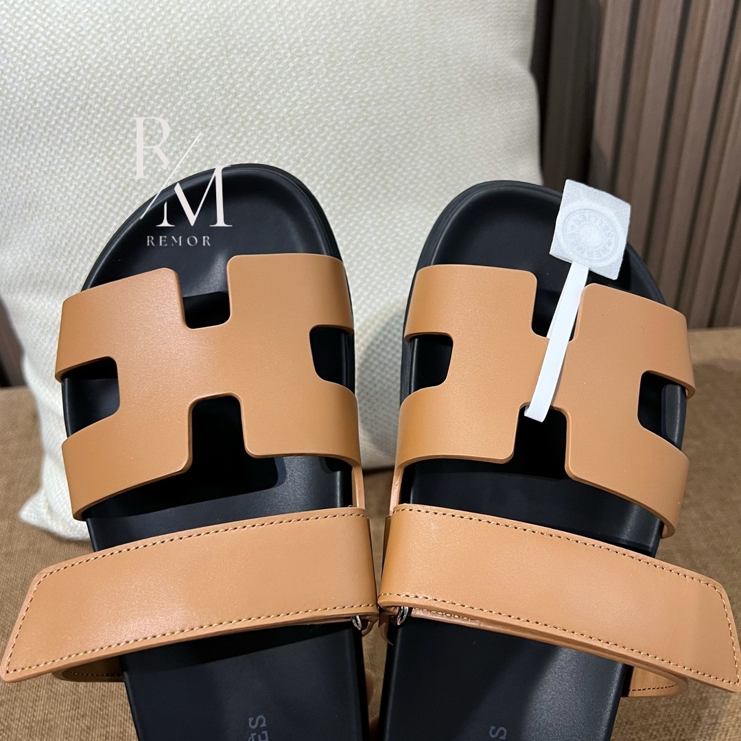 521a0acb464b1433565ede3f442c837f_1750228536_5854.jpg 521a0acb464b1433565ede3f442c837f_1750228536_5854.jpg