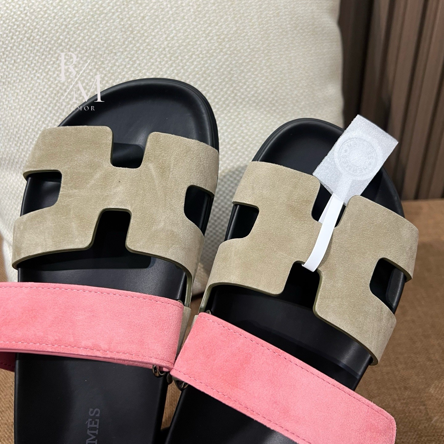 521a0acb464b1433565ede3f442c837f_1750228759_7483.jpg 521a0acb464b1433565ede3f442c837f_1750228759_7483.jpg