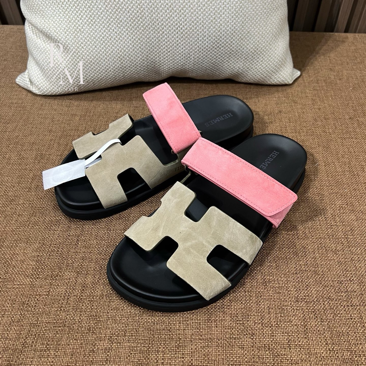 521a0acb464b1433565ede3f442c837f_1750228759_9344.jpg 521a0acb464b1433565ede3f442c837f_1750228759_9344.jpg