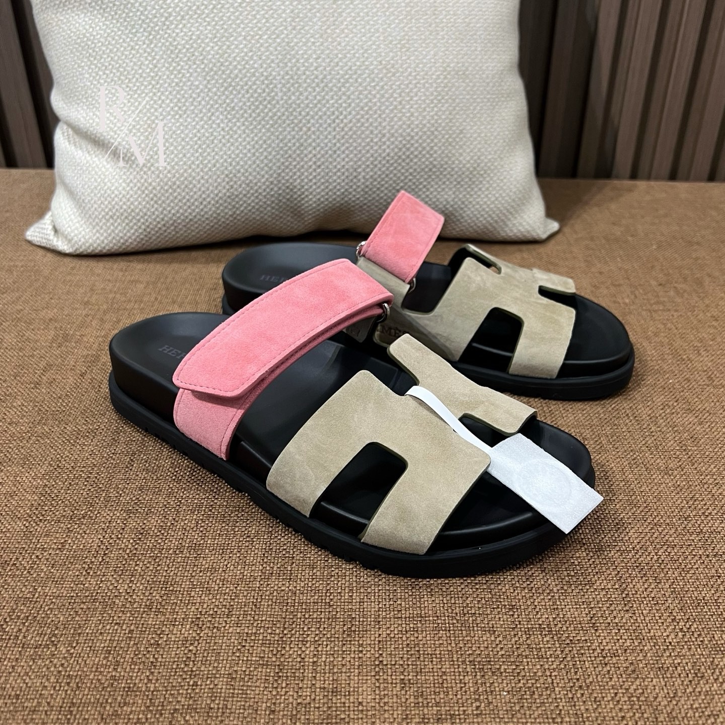 521a0acb464b1433565ede3f442c837f_1750228760_1225.jpg 521a0acb464b1433565ede3f442c837f_1750228760_1225.jpg