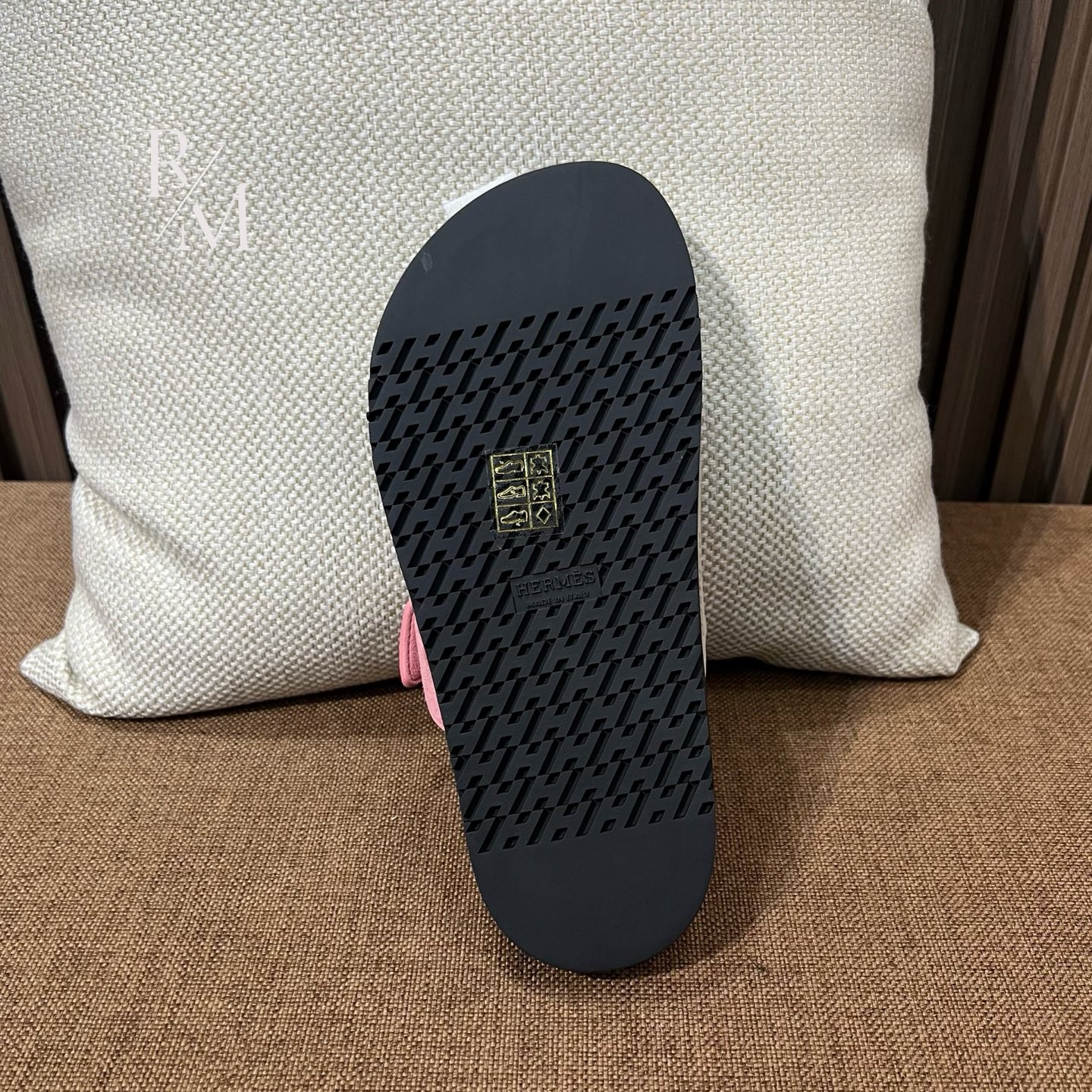 521a0acb464b1433565ede3f442c837f_1750228760_3.jpg 521a0acb464b1433565ede3f442c837f_1750228760_3.jpg