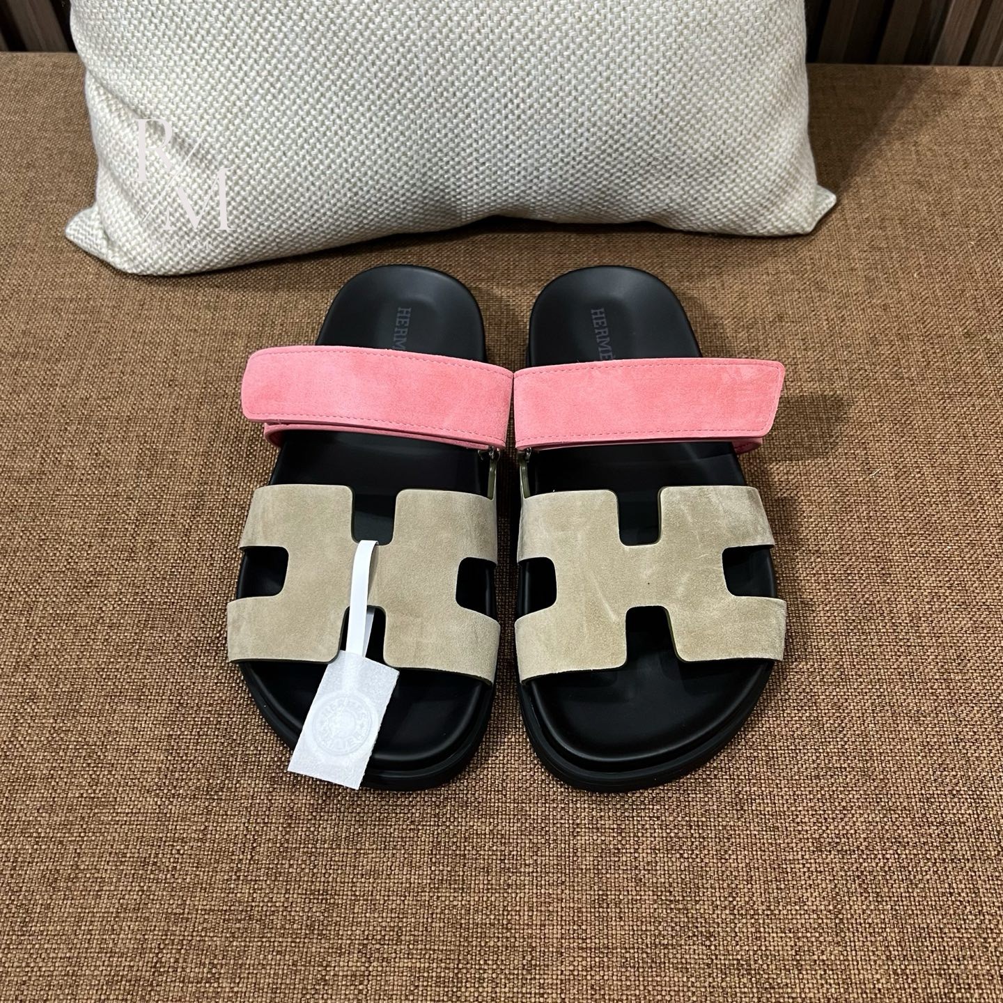 521a0acb464b1433565ede3f442c837f_1750228760_4844.jpg 521a0acb464b1433565ede3f442c837f_1750228760_4844.jpg