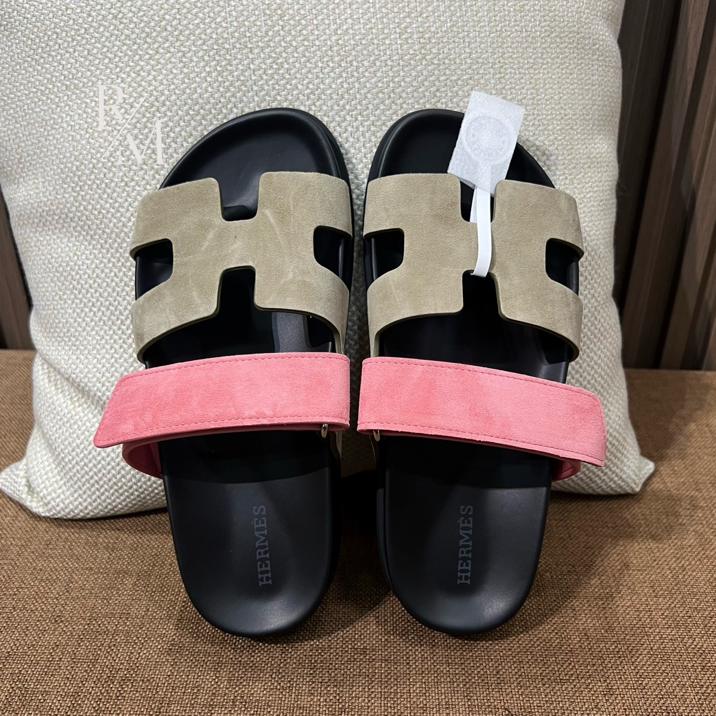 521a0acb464b1433565ede3f442c837f_1750228760_6657.jpg 521a0acb464b1433565ede3f442c837f_1750228760_6657.jpg