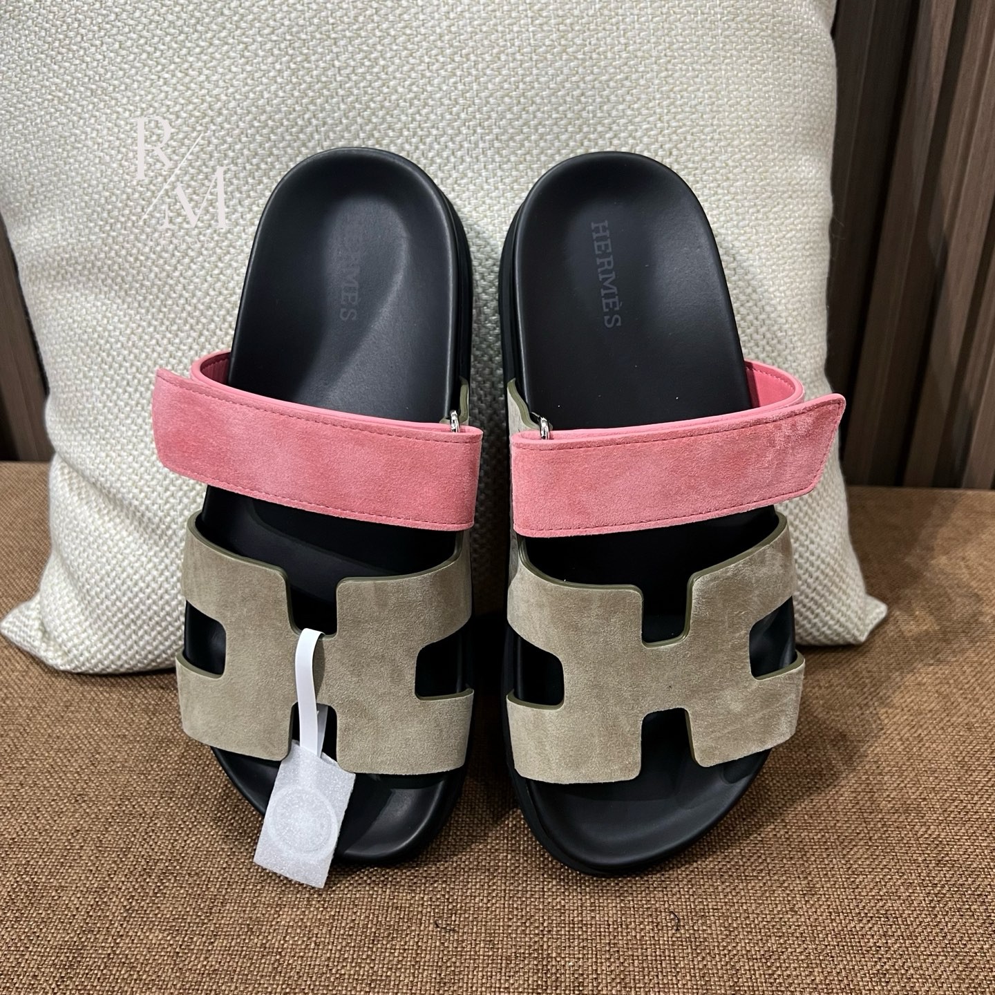 521a0acb464b1433565ede3f442c837f_1750228760_8462.jpg 521a0acb464b1433565ede3f442c837f_1750228760_8462.jpg