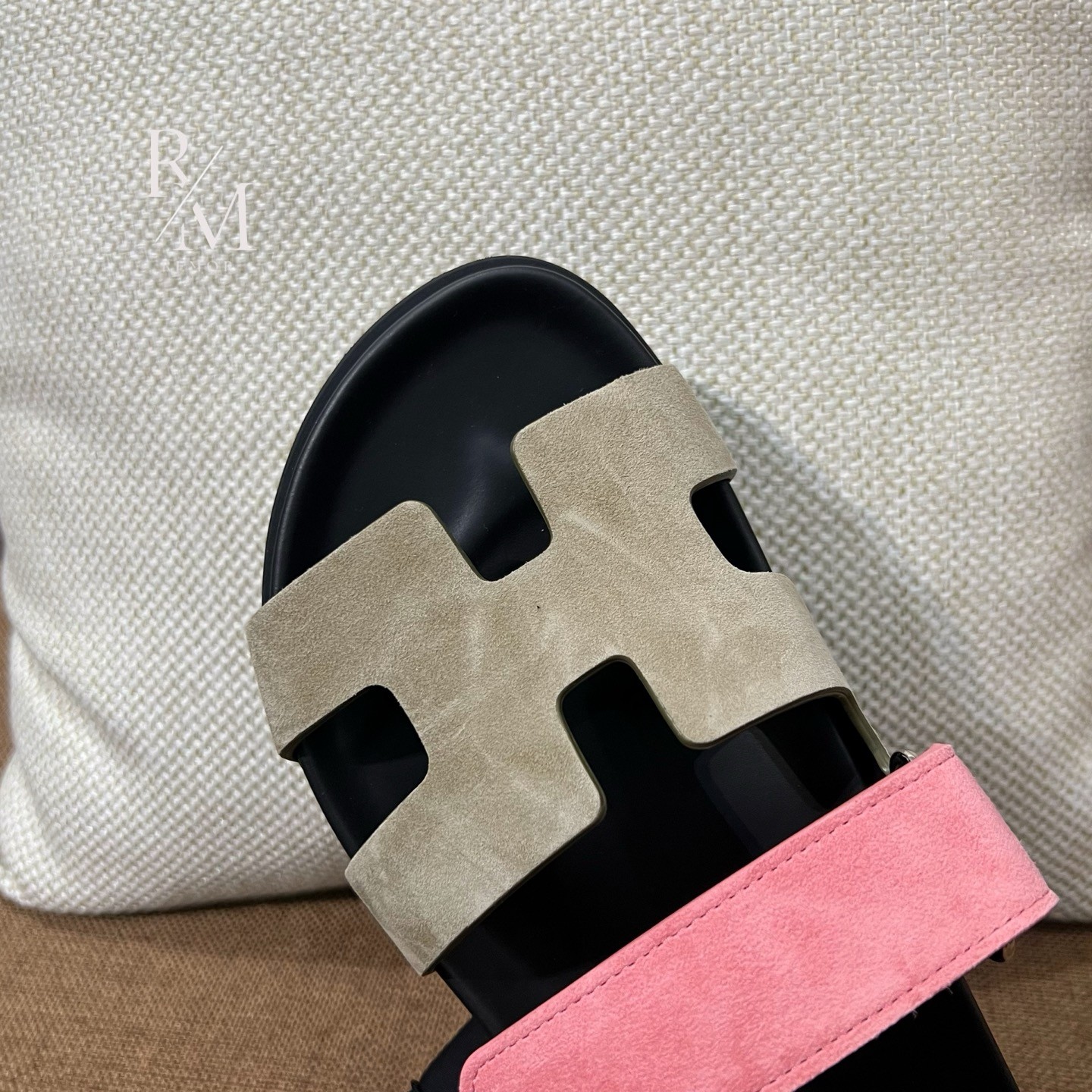 521a0acb464b1433565ede3f442c837f_1750228761_4205.jpg 521a0acb464b1433565ede3f442c837f_1750228761_4205.jpg