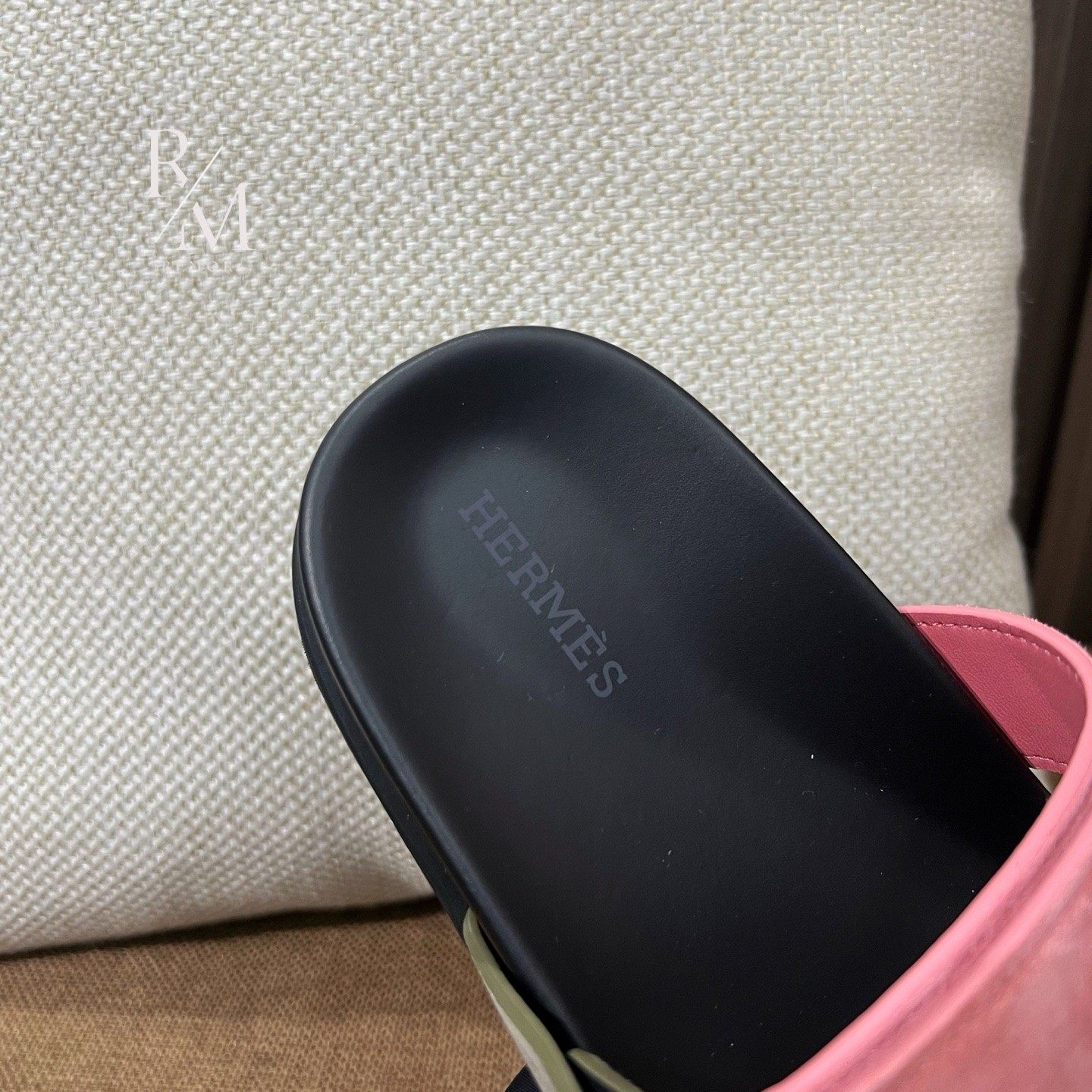 521a0acb464b1433565ede3f442c837f_1750228768_5608.jpg 521a0acb464b1433565ede3f442c837f_1750228768_5608.jpg