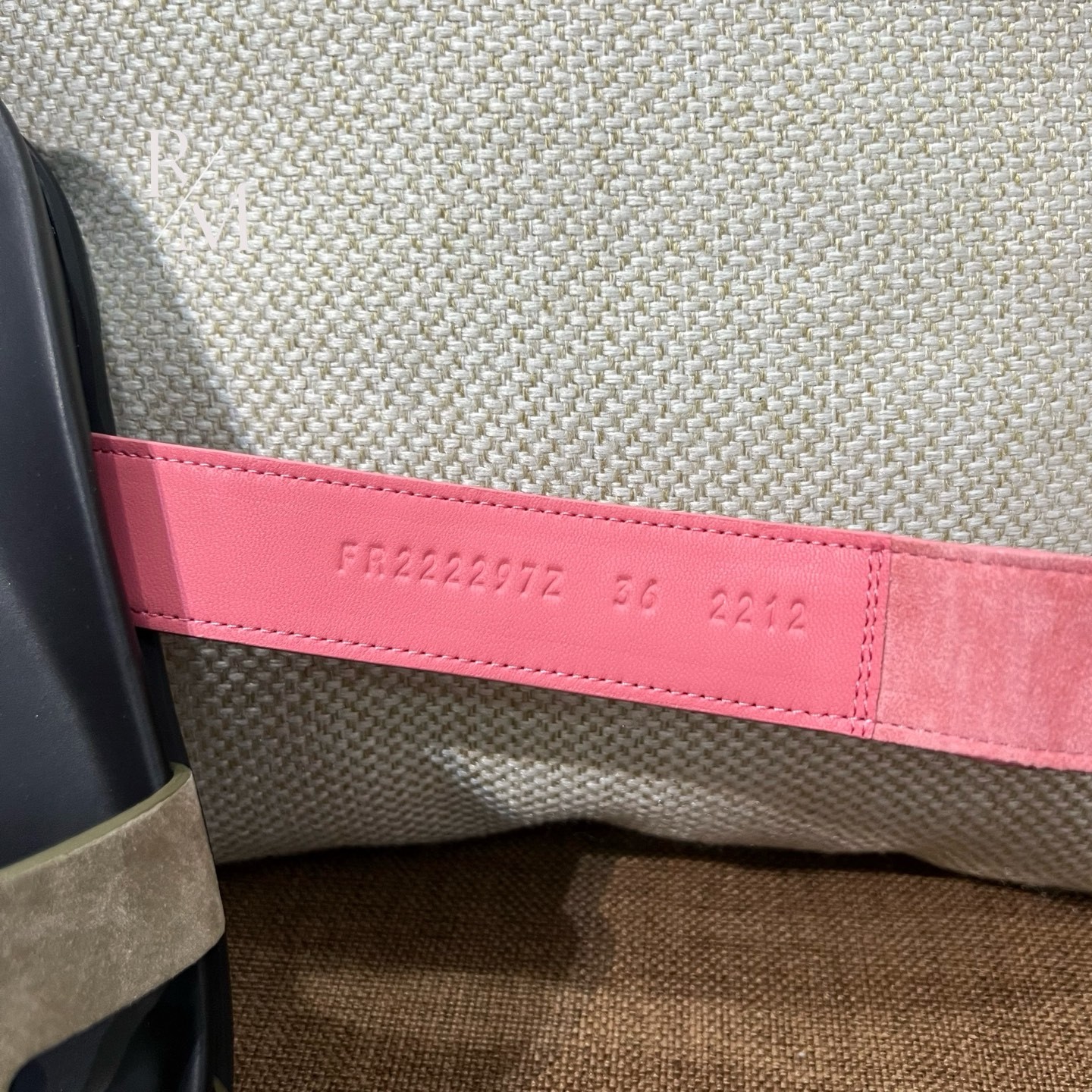 521a0acb464b1433565ede3f442c837f_1750228768_7419.jpg 521a0acb464b1433565ede3f442c837f_1750228768_7419.jpg