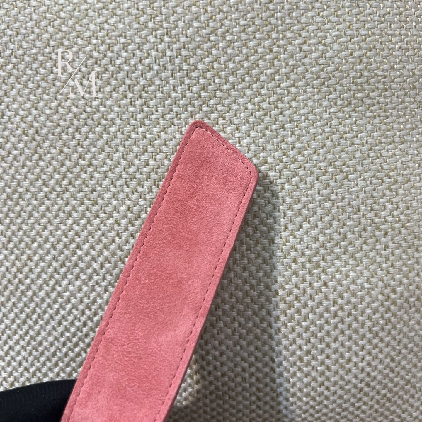 521a0acb464b1433565ede3f442c837f_1750228769_1125.jpg 521a0acb464b1433565ede3f442c837f_1750228769_1125.jpg