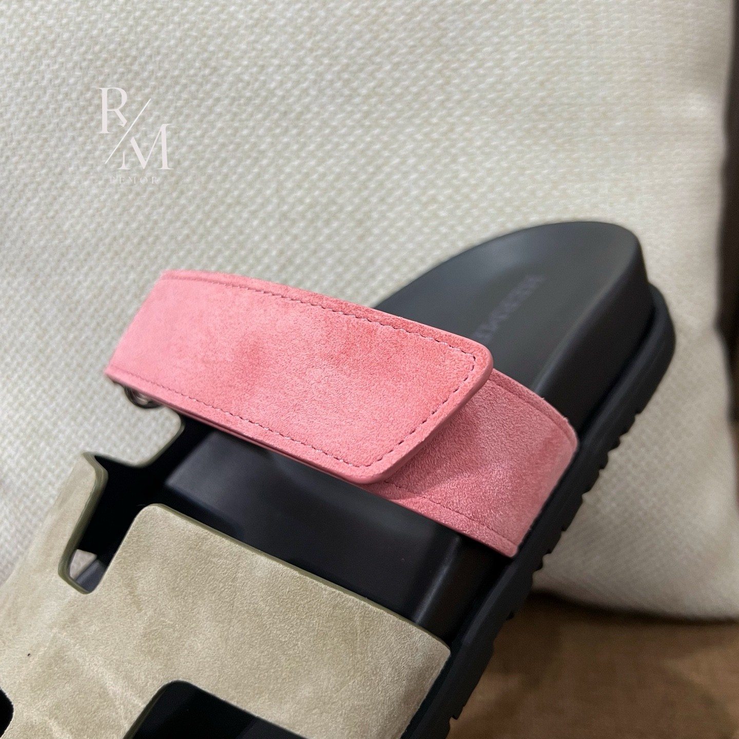 521a0acb464b1433565ede3f442c837f_1750228769_2961.jpg 521a0acb464b1433565ede3f442c837f_1750228769_2961.jpg